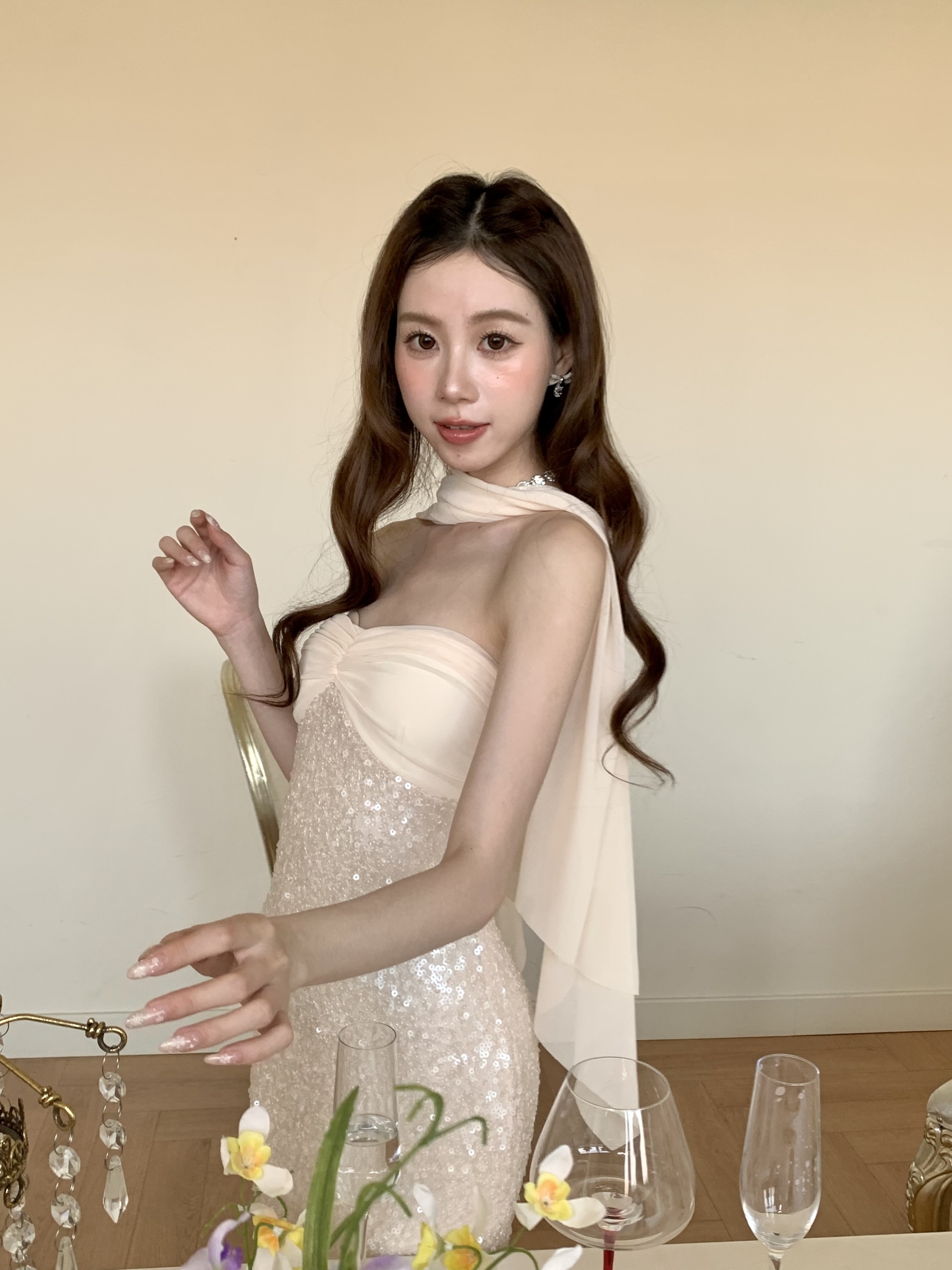 image_17EBFA4B-B0A5-4622-B67D-663246E6BDEF_1765481285