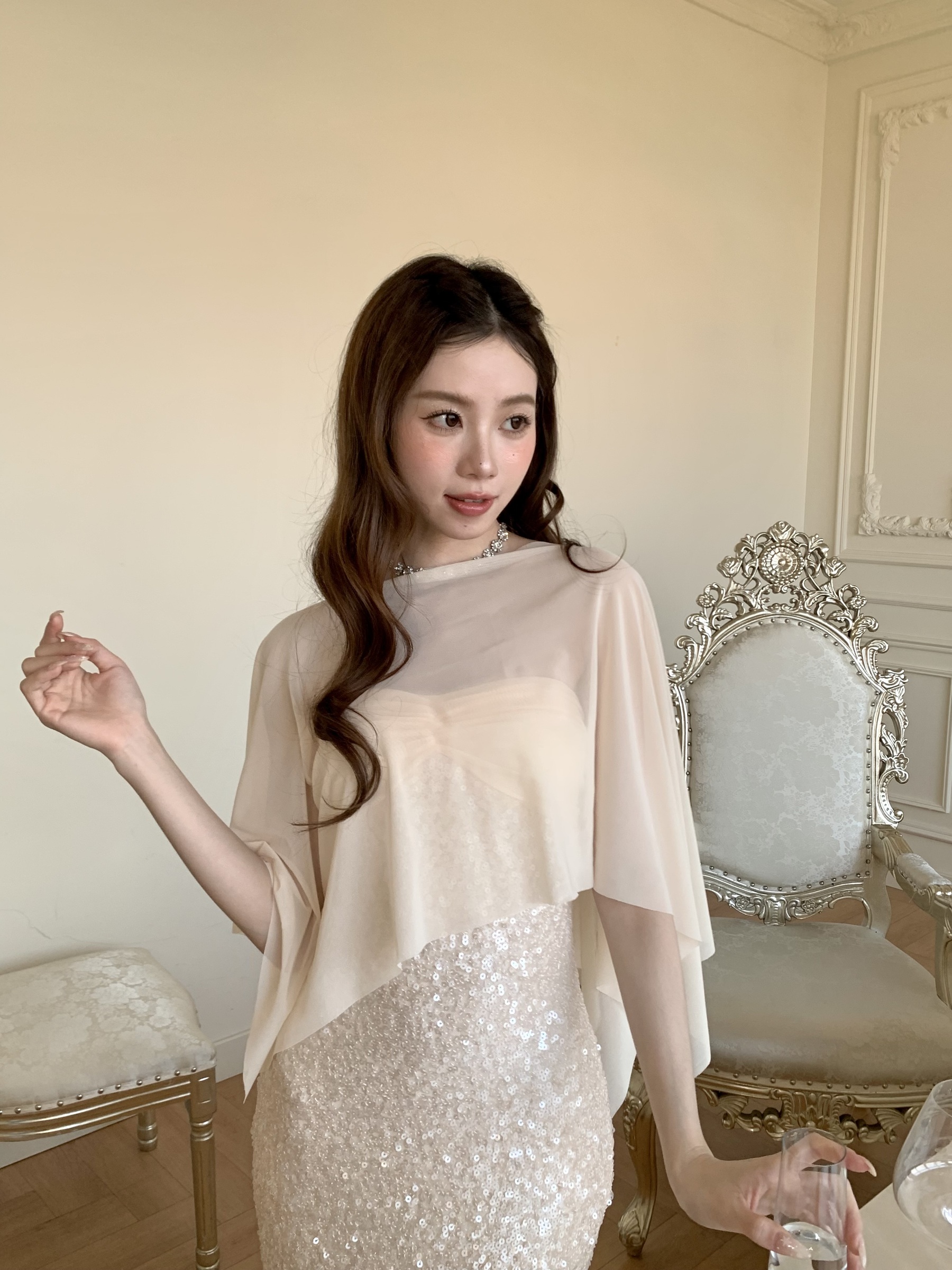 image_D4663E52-A8FB-44DD-B9AB-FE73204CF858_1765481286