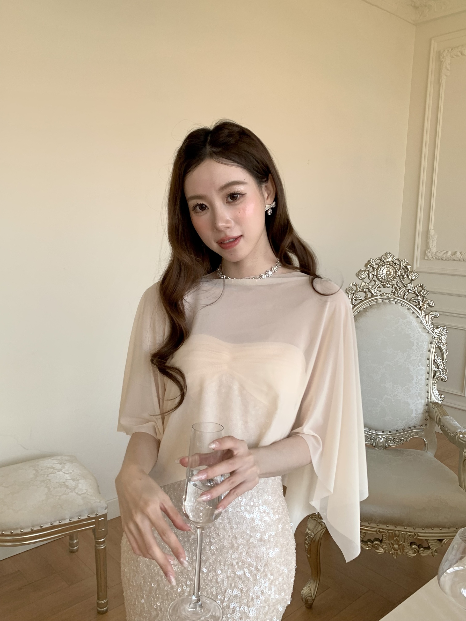 image_AB5605D0-7024-4519-81AF-B3085965F1EA_1765481286