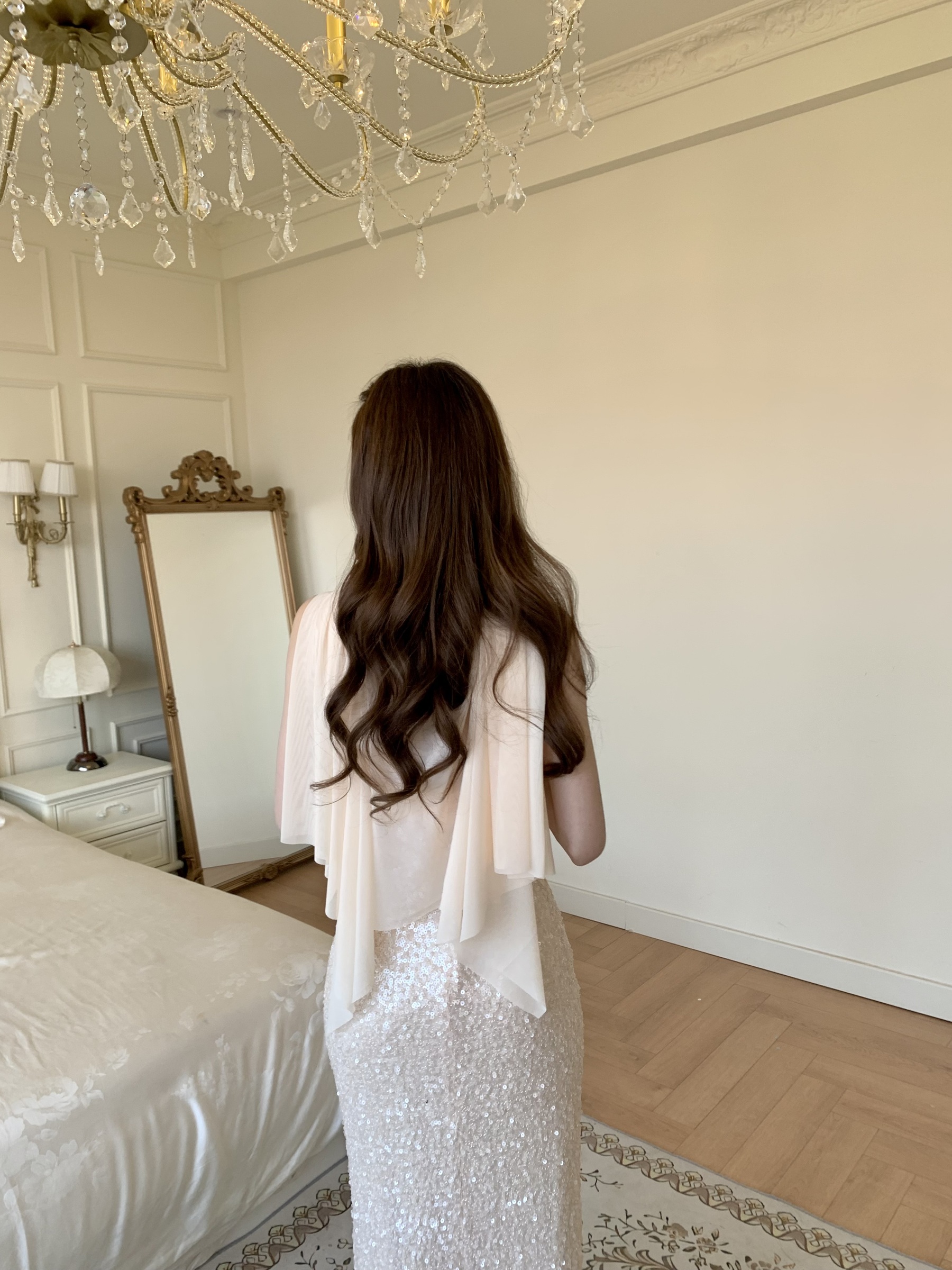 image_5683CC0B-89E9-48C8-879D-1872698F1A31_1765481286