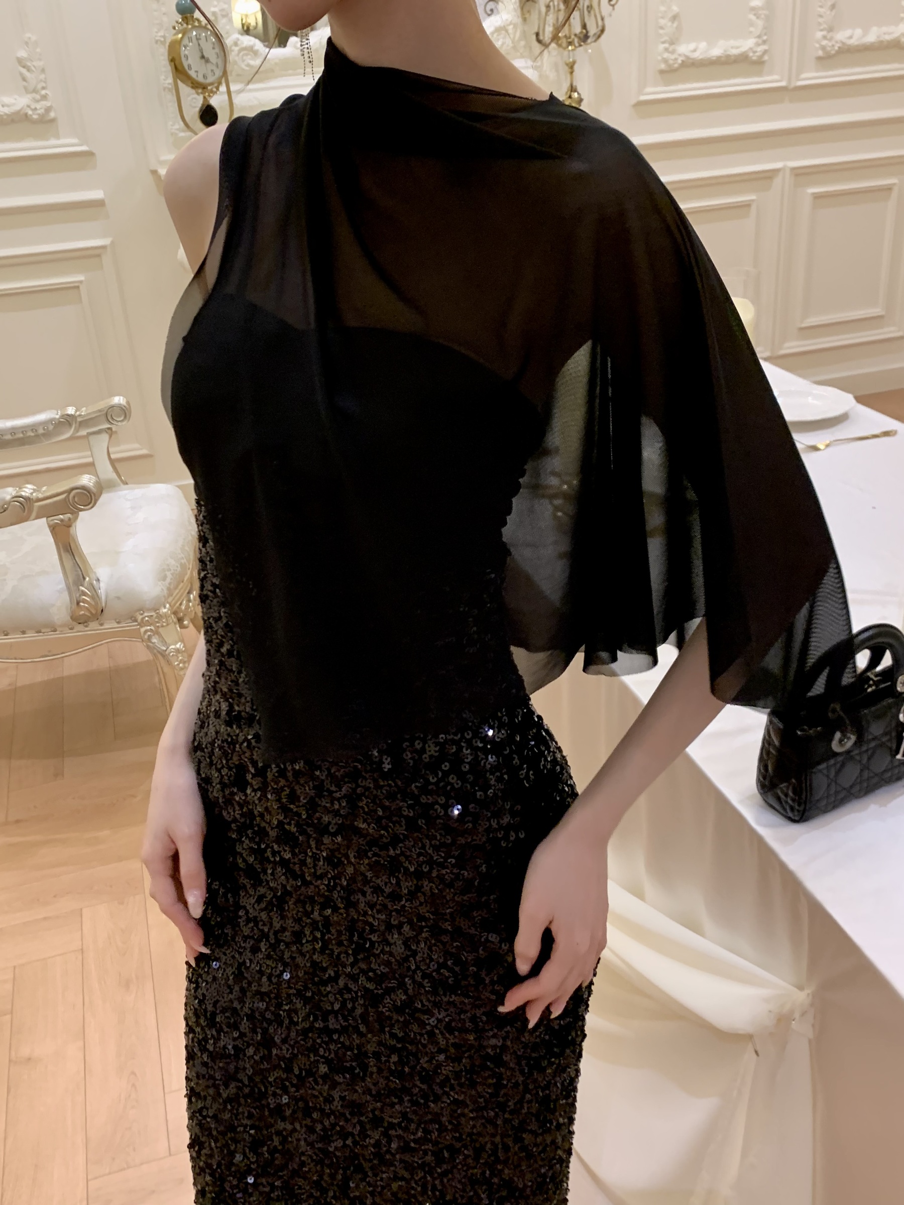 image_03C93C21-4021-4A27-B755-F7C143F8C07E_1765481526