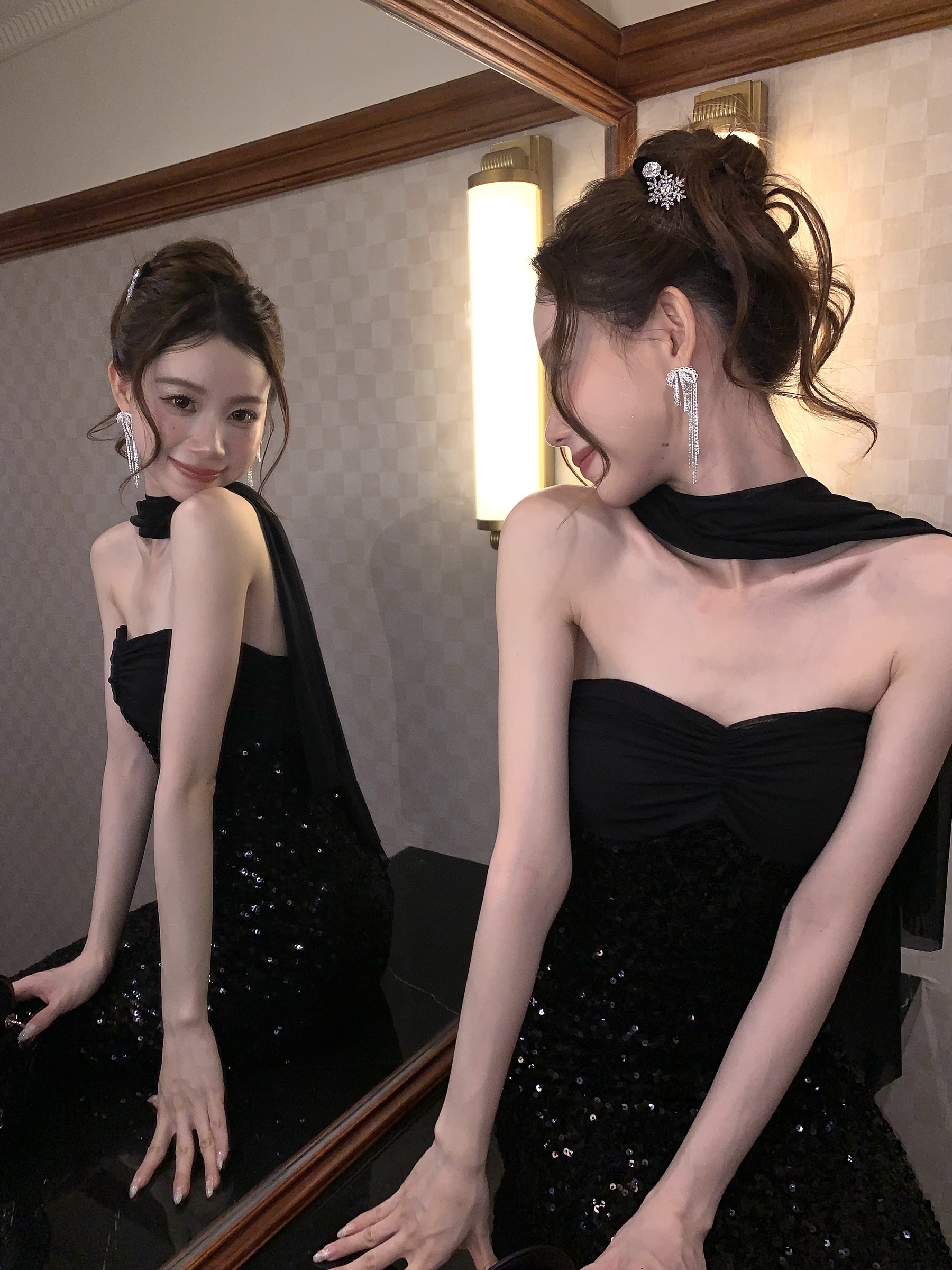 image_EA2243DB-9D86-4B3A-81CC-55FCB73DFA0A_1765481526