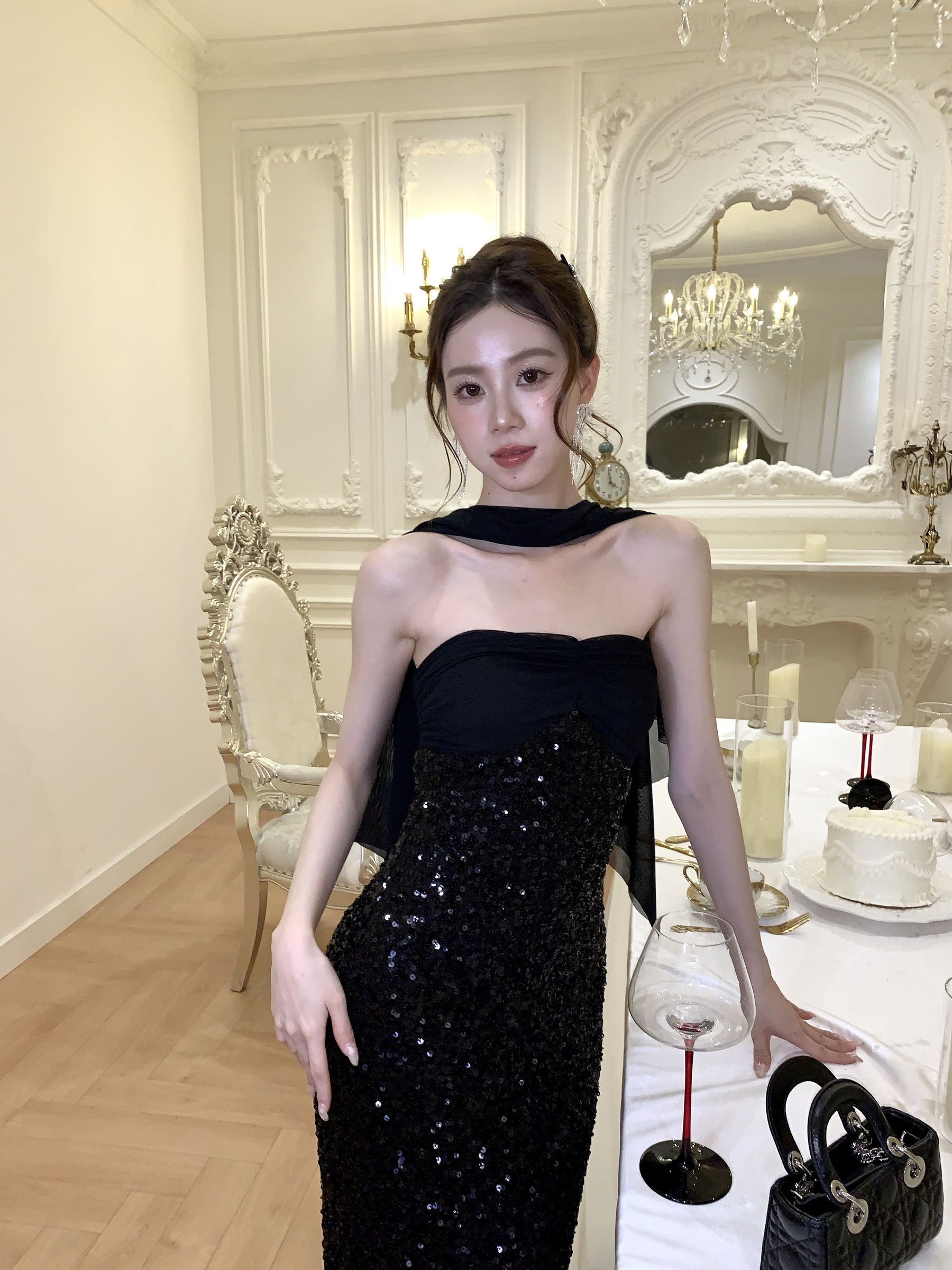 image_8C477DD3-5A40-4DE4-B9B0-5DE02D3F31BE_1765481526