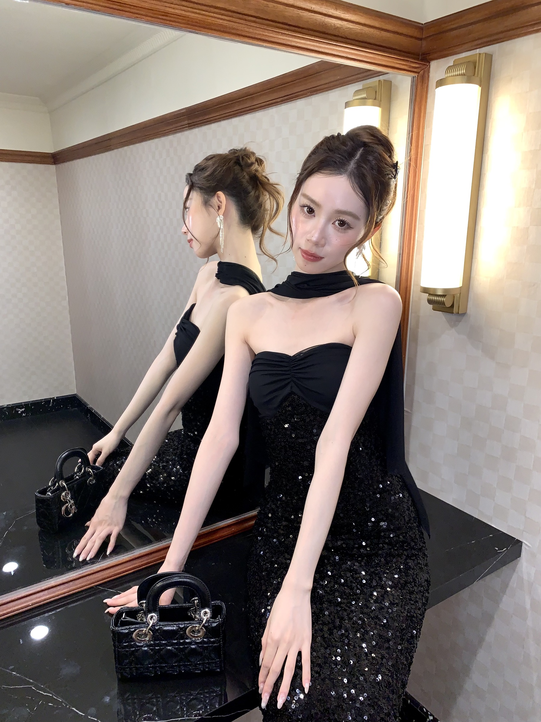 image_96441528-DE04-490E-9AC8-135FE51B668A_1765481526