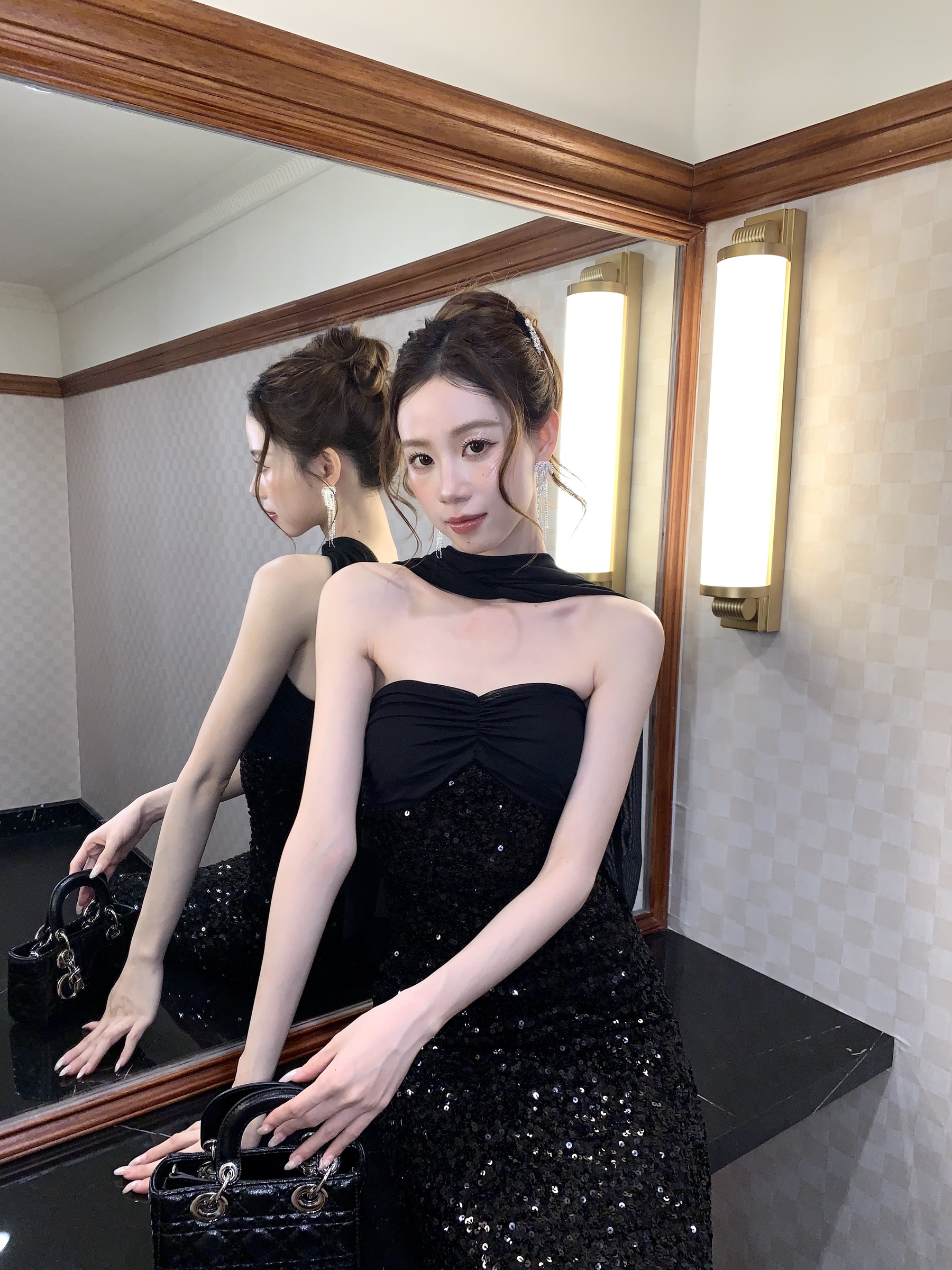 image_3DE553BF-1B64-4875-A7DB-CBF31BC3F236_1765481526