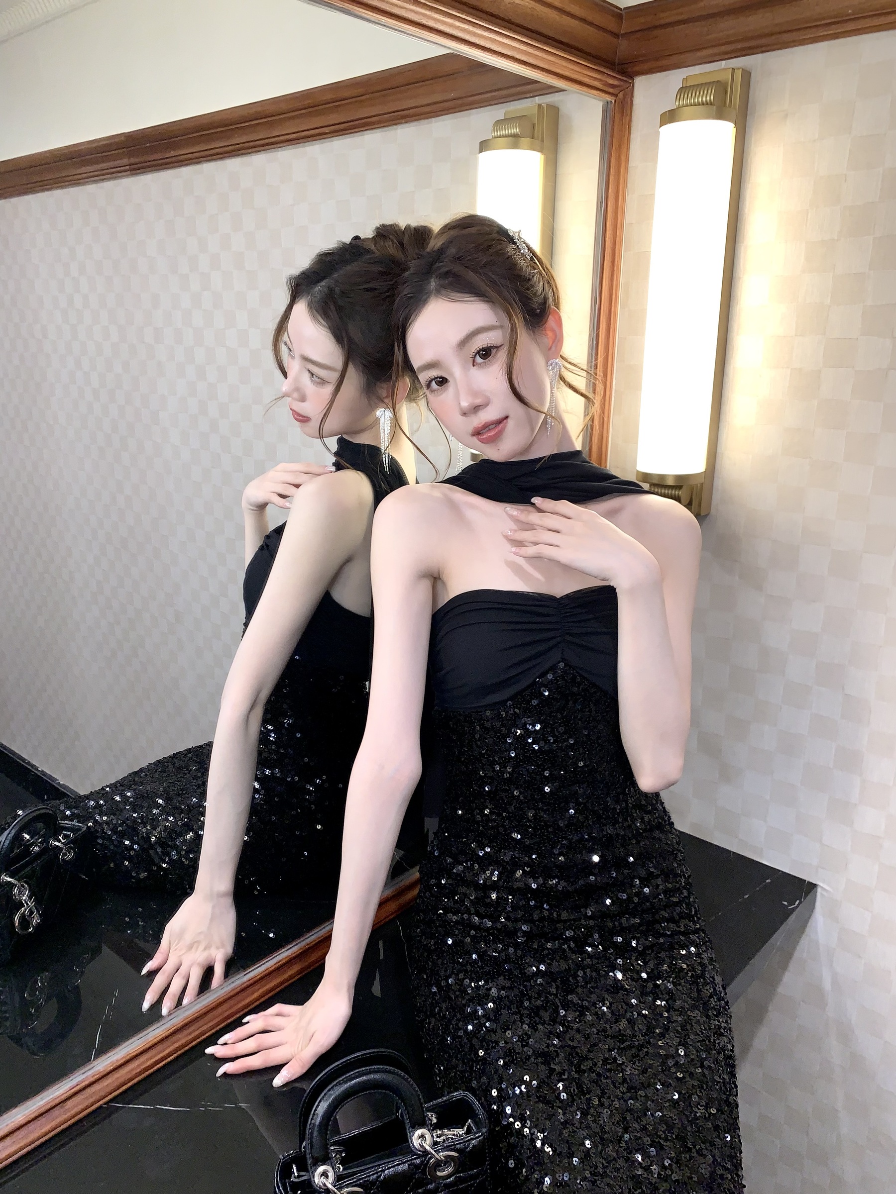 image_FD49281B-EB57-4D1A-8AD0-35BB13E242F4_1765481526