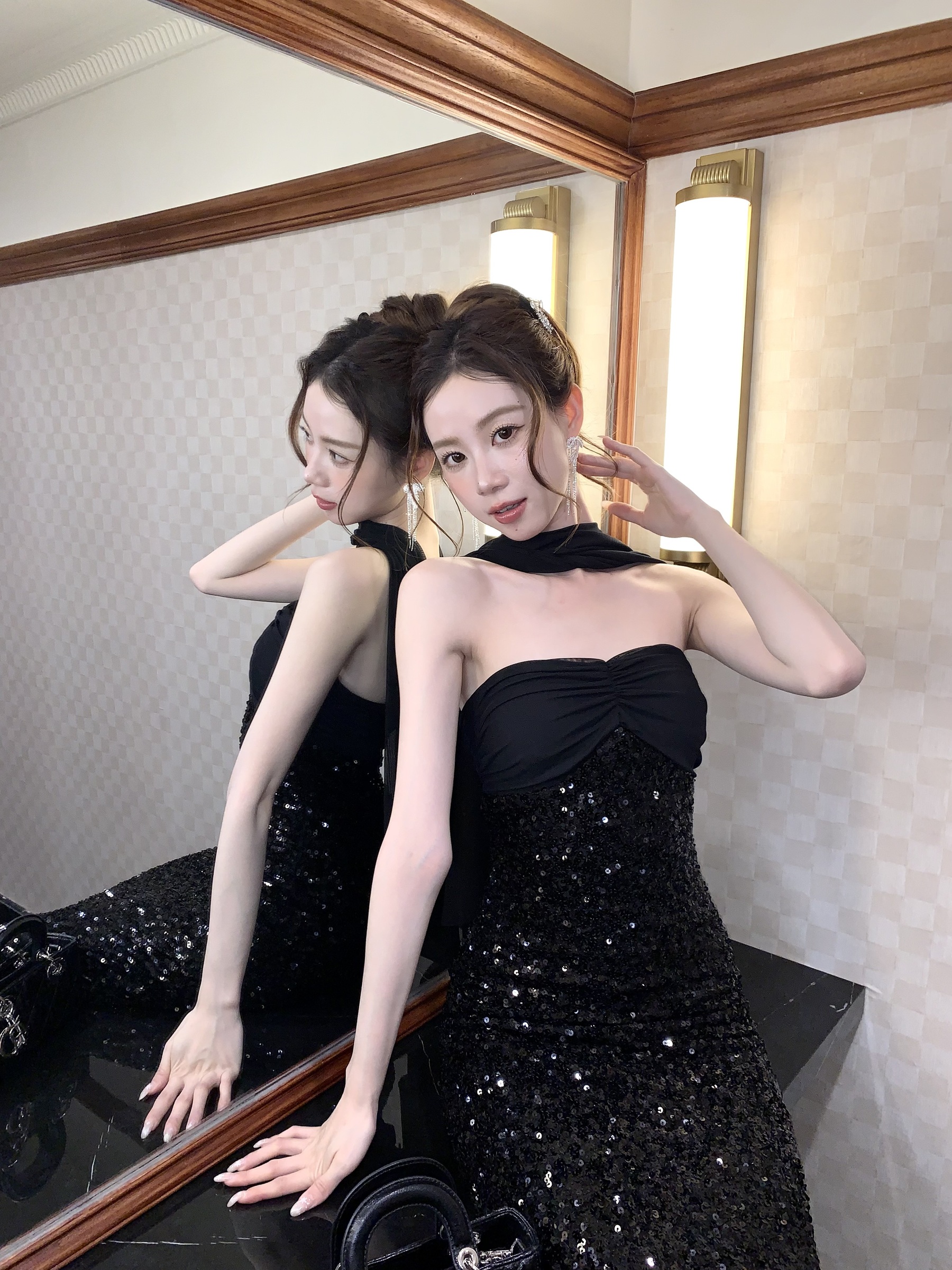 image_84909F87-4A0A-4774-BEC2-3086E1D7E55A_1765481526