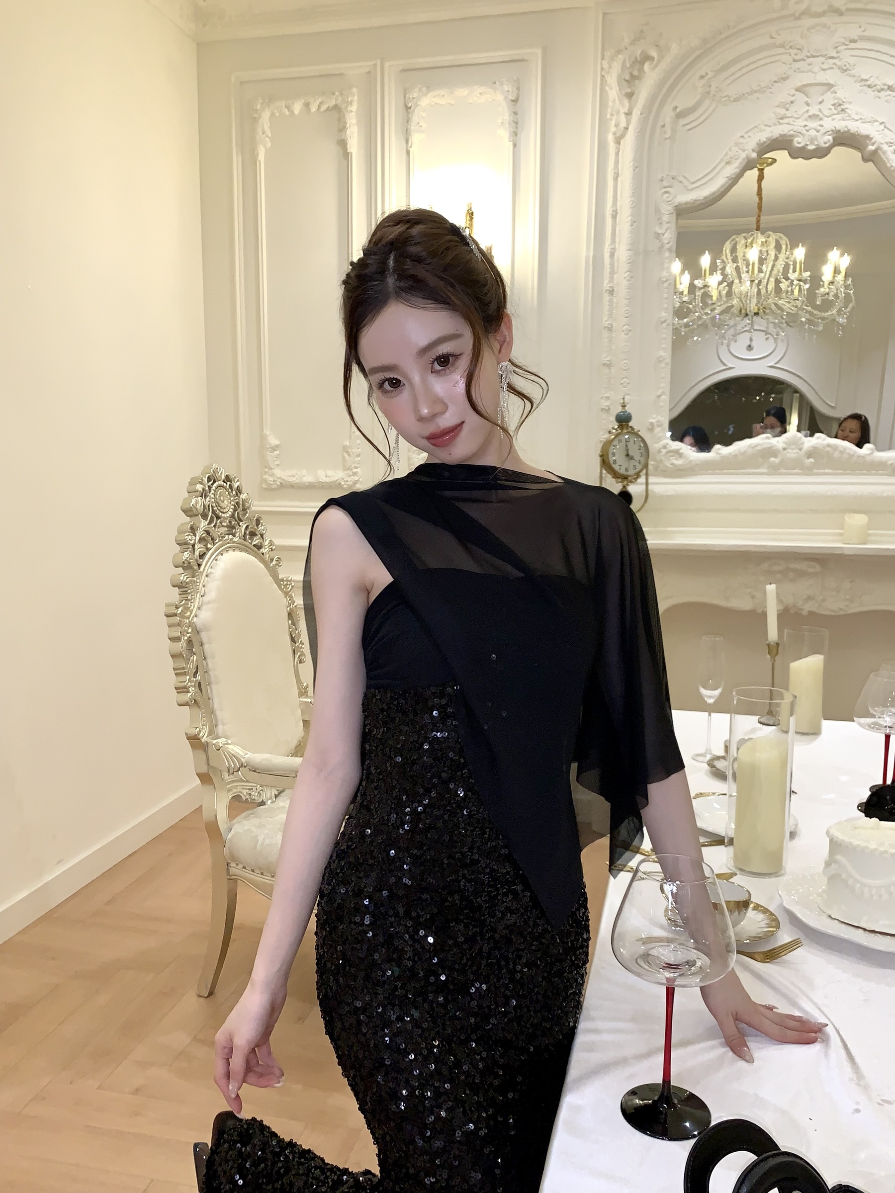 image_7B247342-9912-4889-82D5-B4C1396B19D2_1765481526