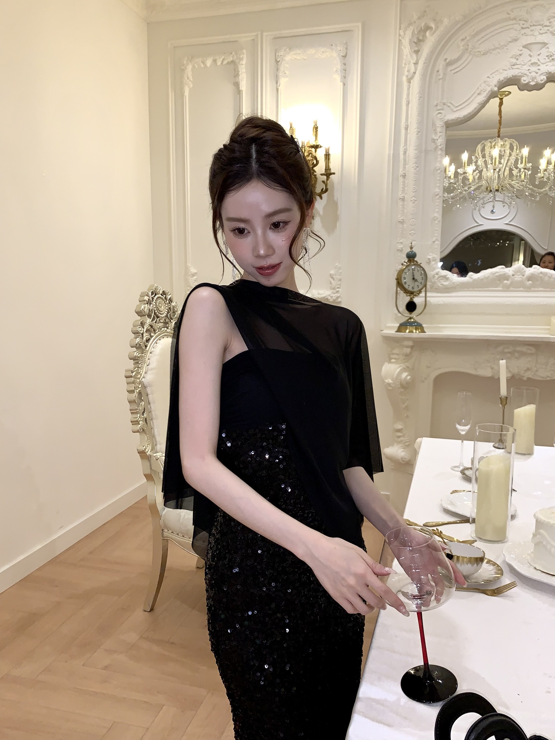 image_47FFFF05-2459-4C06-8F13-2D953FCC1F37_1765481527