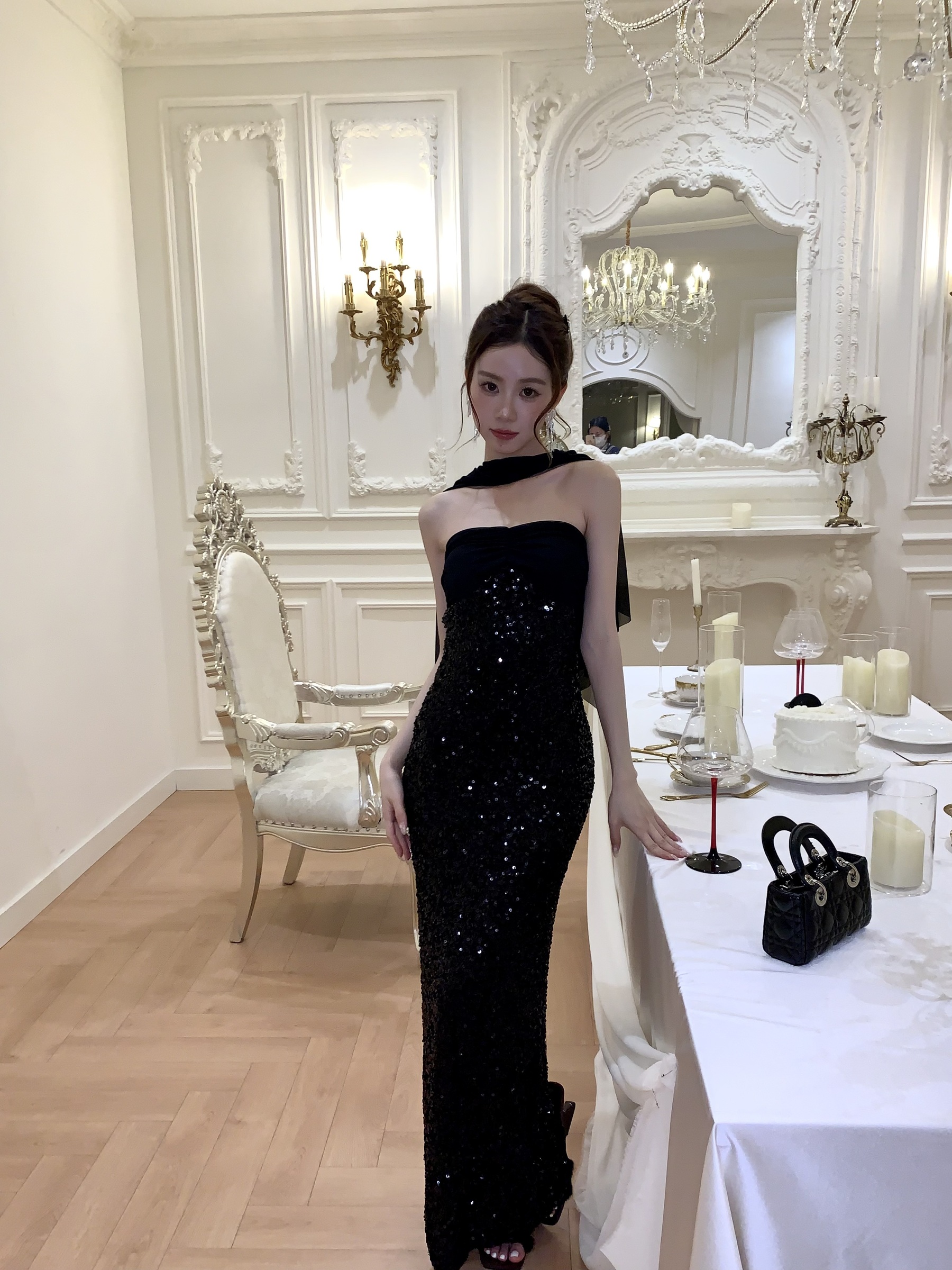 image_47A93909-F6BE-48A8-9857-CC48F7DD2A37_1765481527