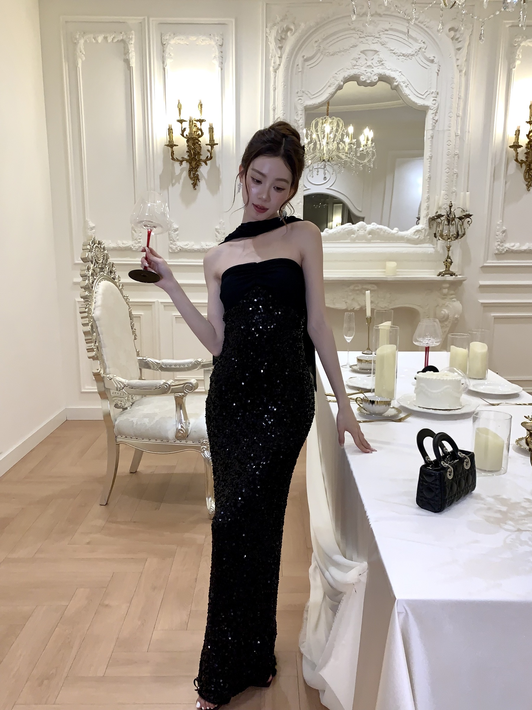 image_6048171A-DB9D-450F-B7A2-07CED17A9FEC_1765481527