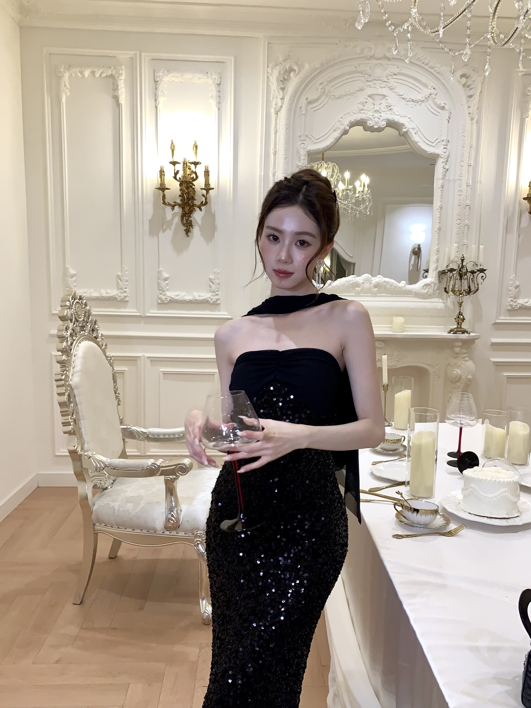 image_E80267F8-04CA-41CD-B7AD-461829DDA590_1765481527