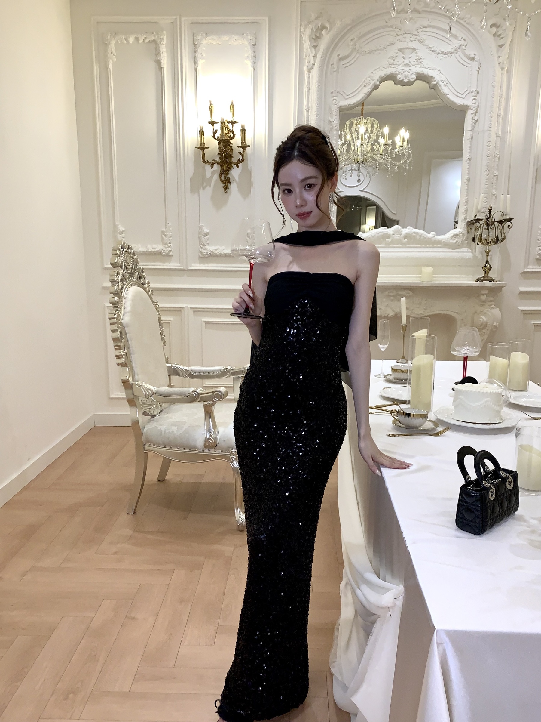 image_62538EE2-87F2-4D6E-ABEA-0660F8A709B9_1765481527