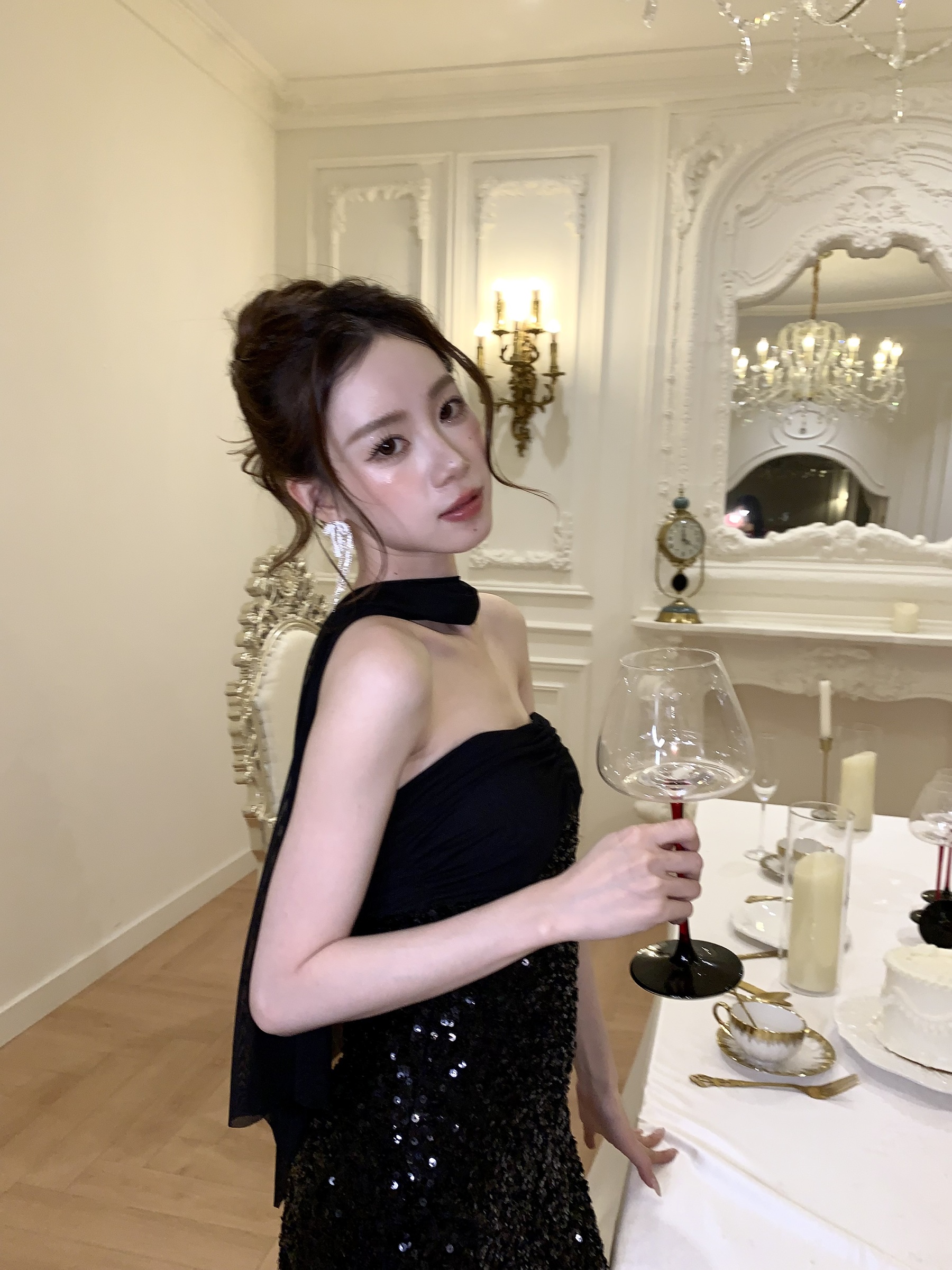 image_E22253D9-7DE1-4C2C-91BB-CC1690502E93_1765481527