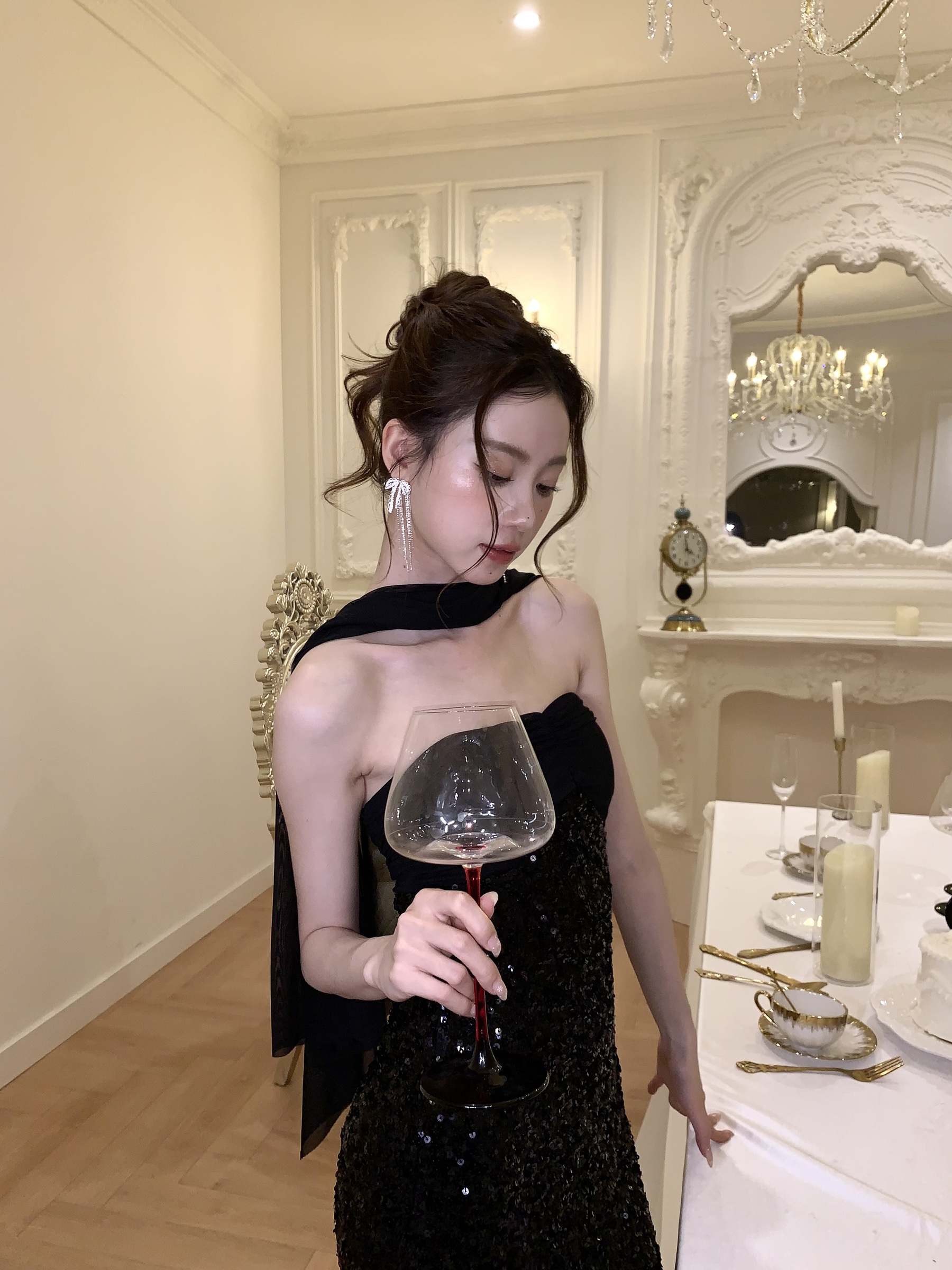 image_B1C16E4A-9EE8-4511-A519-0ABE9EF16748_1765481527