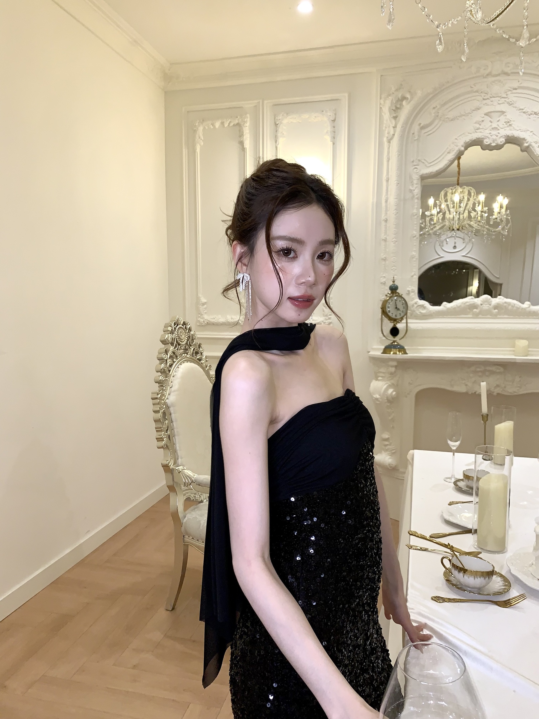 image_E5E9C719-67B2-4F72-AF4B-775EA9607B7F_1765481527