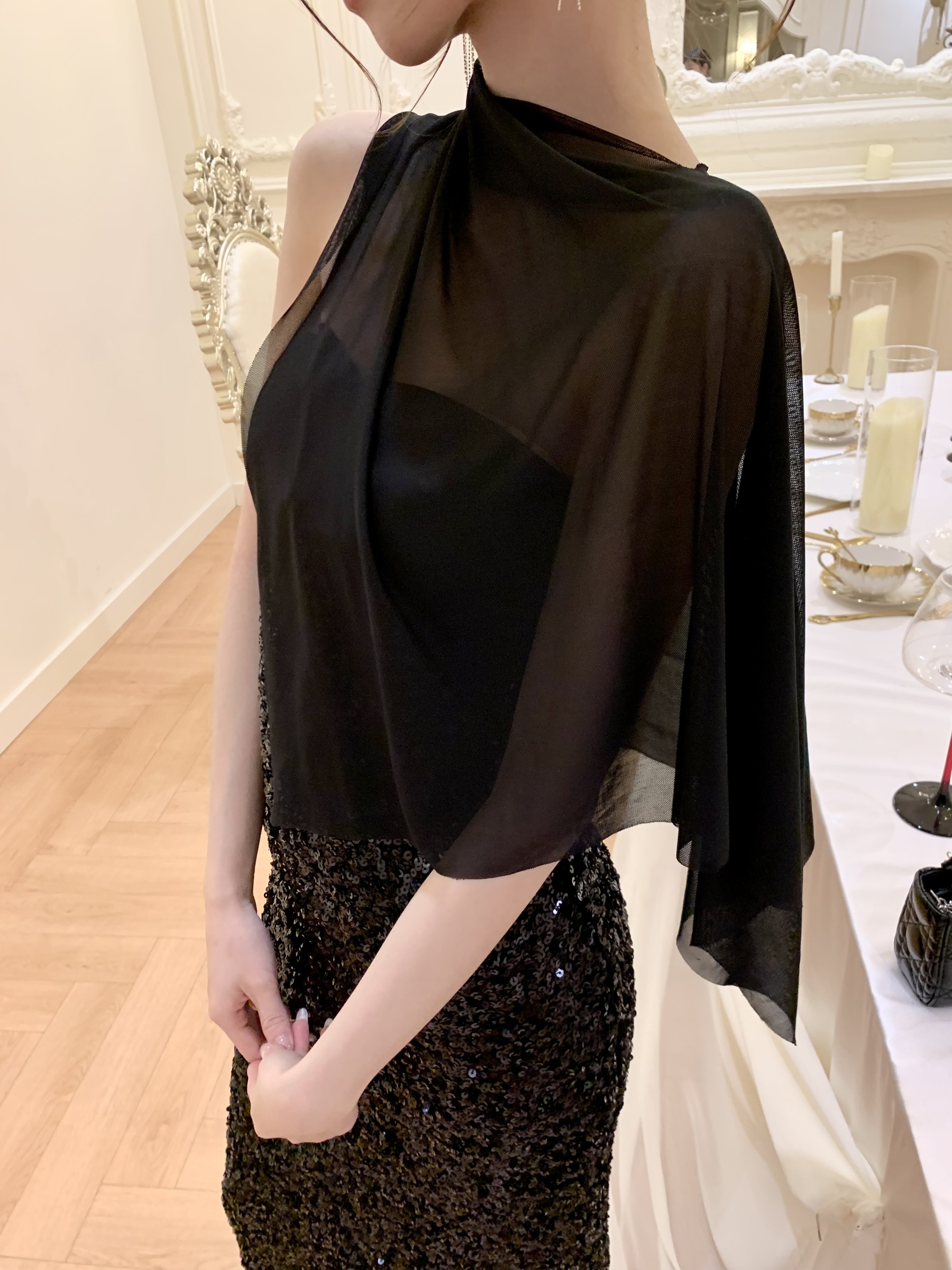 image_18DEE09F-2315-4D8B-9428-2FB7BFC70E69_1765481527