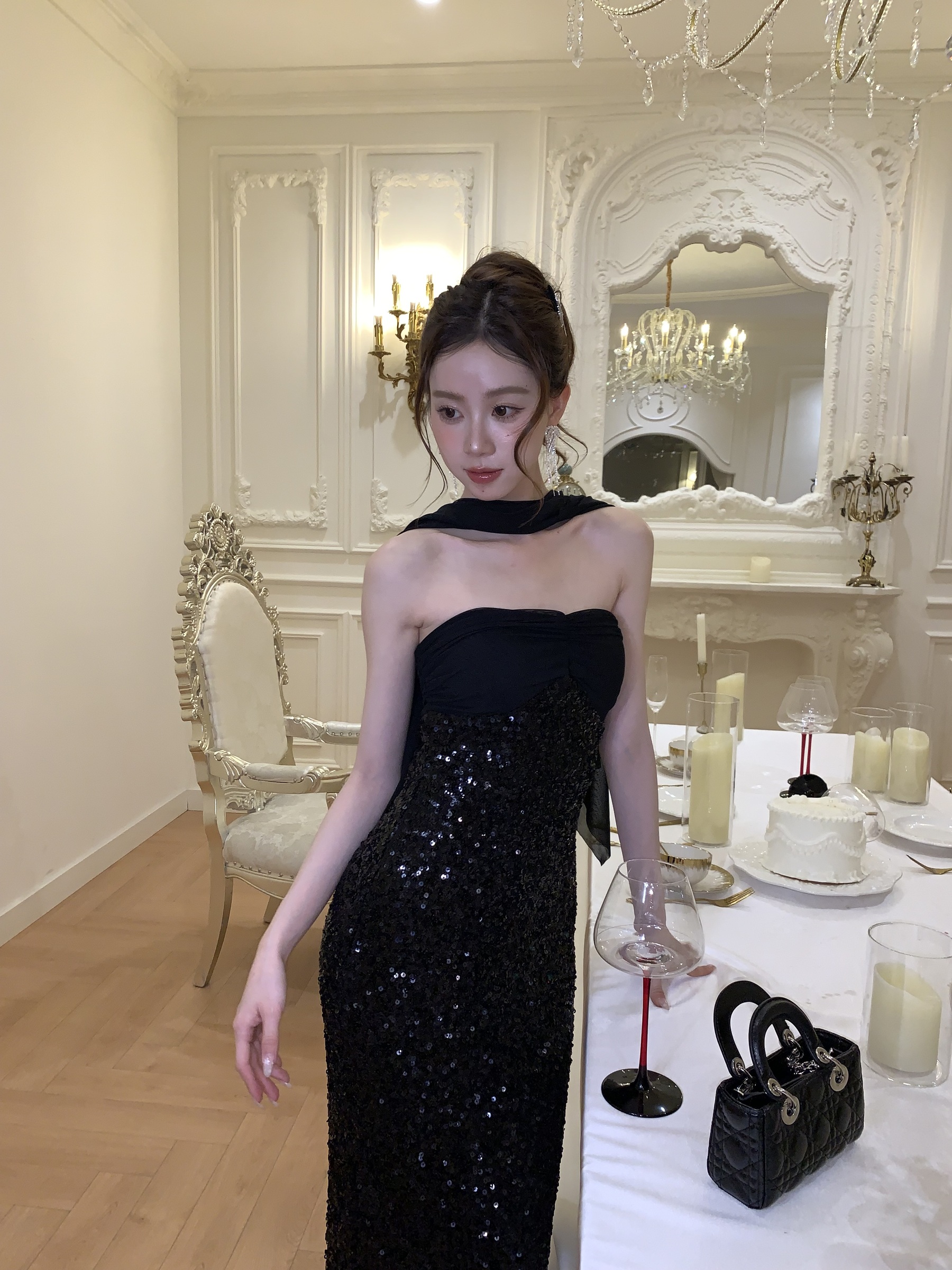 image_A22837D0-F303-43F9-8B90-AECC0E5E849C_1765481527