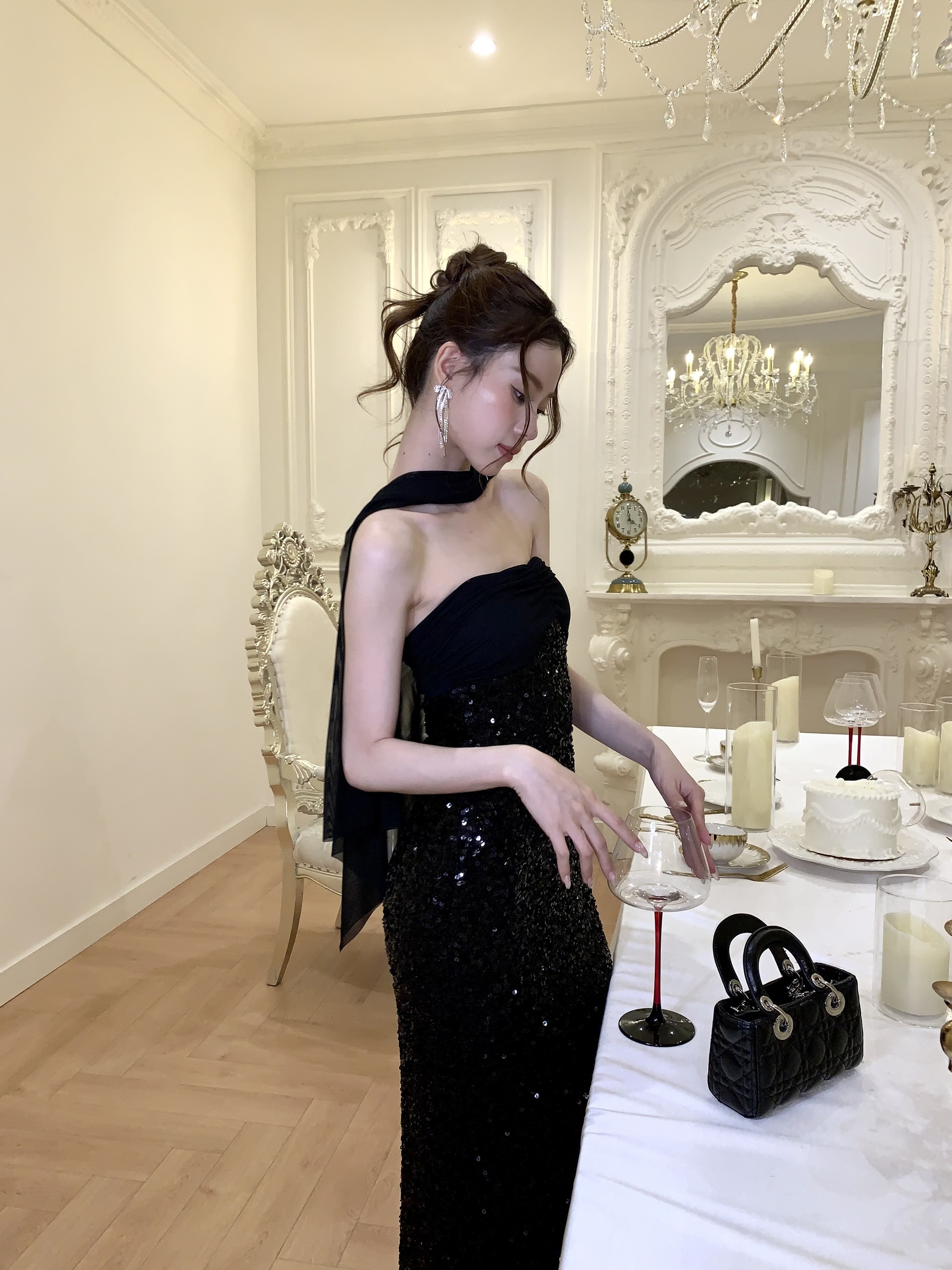 image_DE9D484C-44D1-4C40-89FB-9342272938D6_1765481528