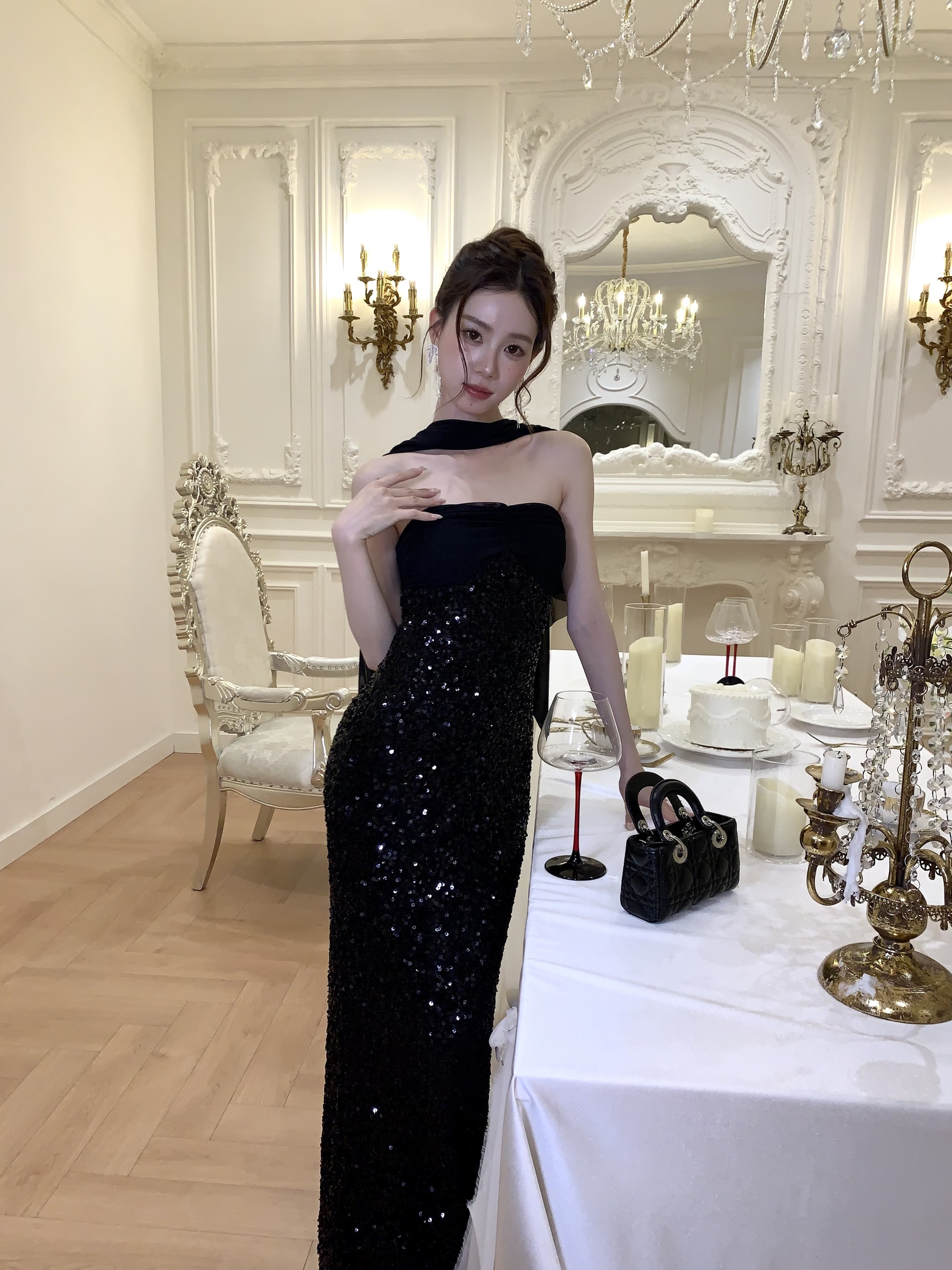 image_79FCB46B-98B1-475F-B514-8159DD923D2A_1765481528