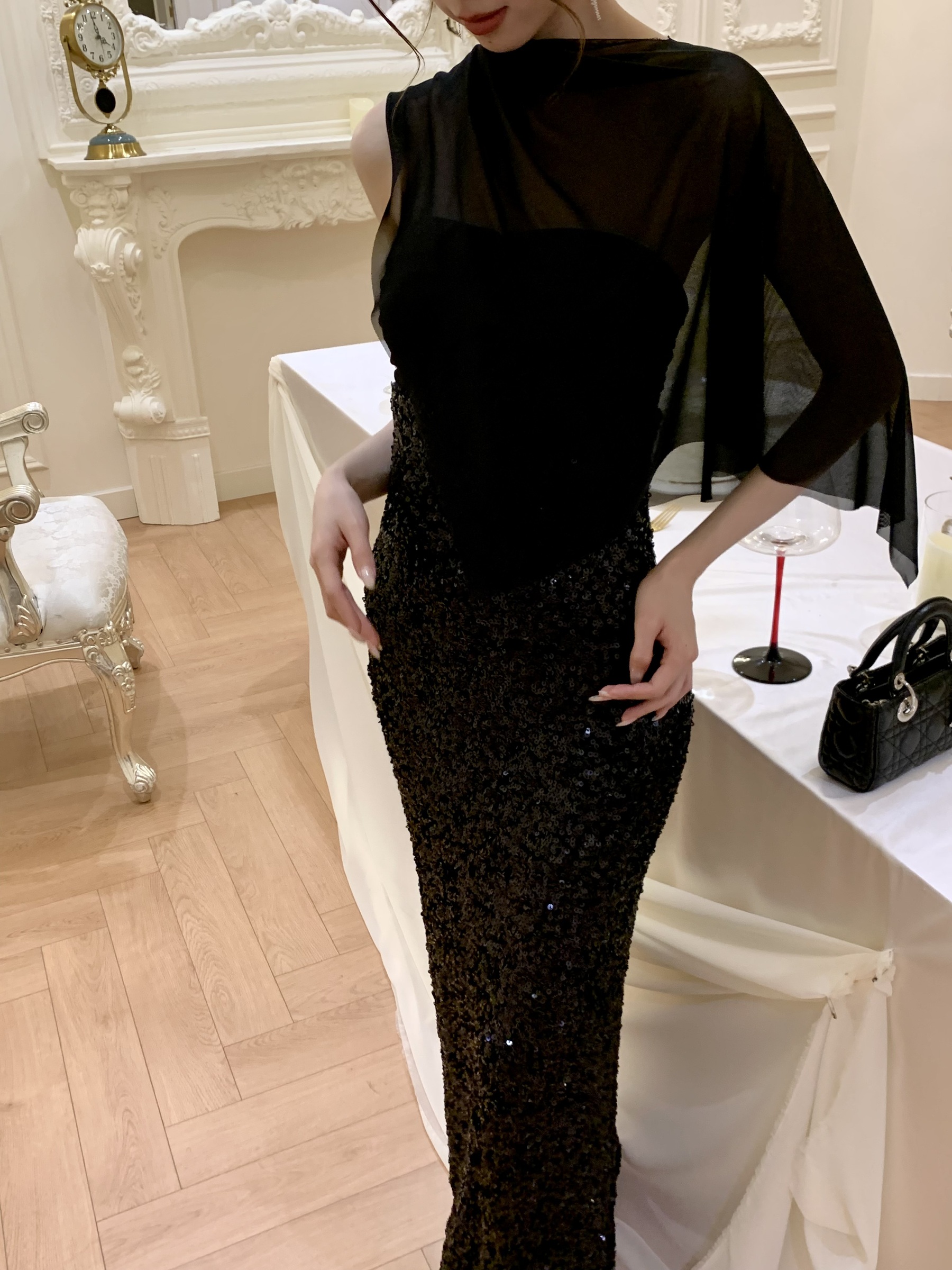 image_3526025A-8ED8-4EA3-A7D1-CAC4C3E0B07D_1765481528