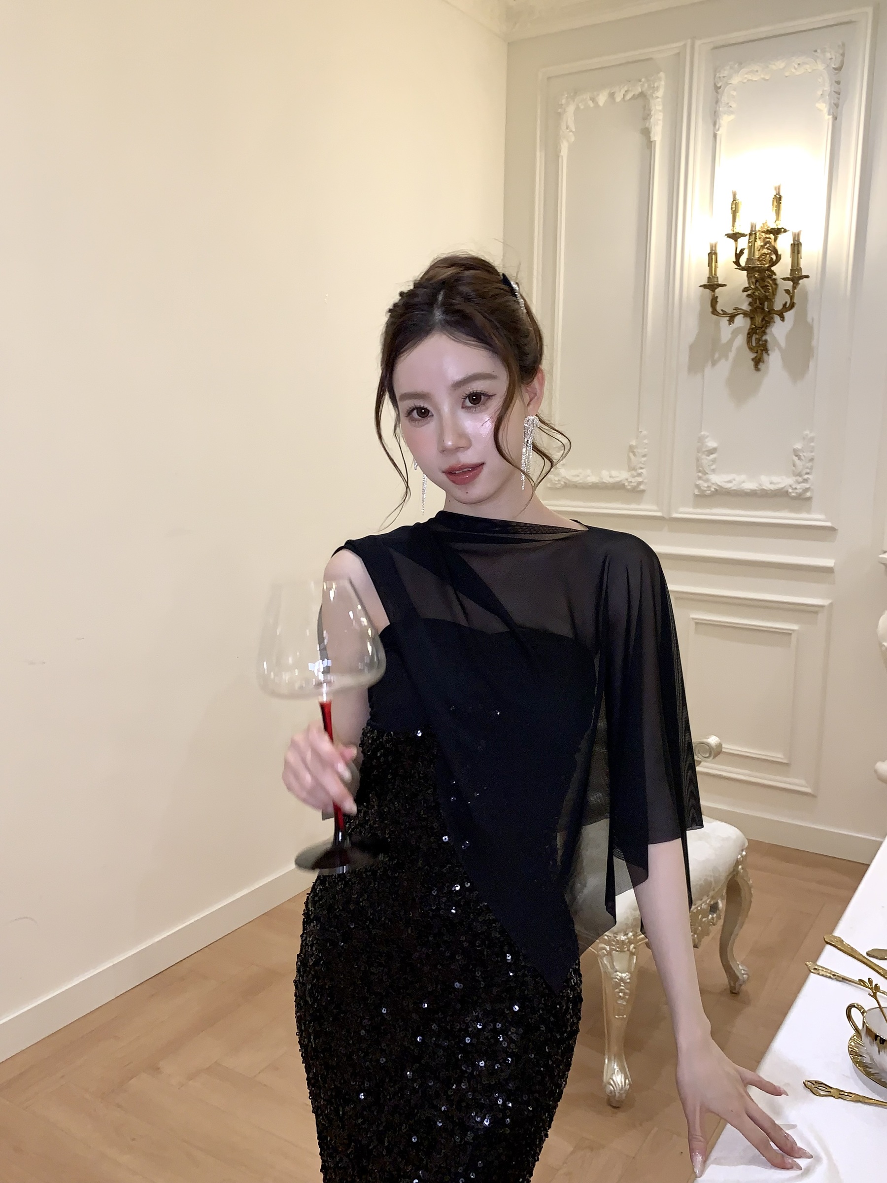 image_5F04A5D6-1EE8-4470-A1F4-ACF36873DC37_1765481528