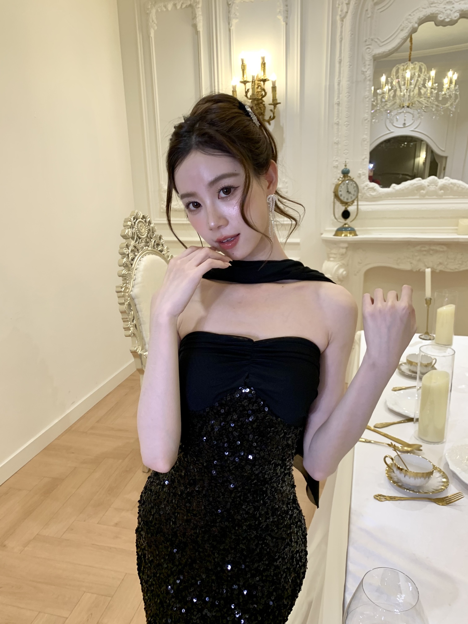 image_3D11981B-4772-4993-B8AD-FAE91E440F54_1765481528