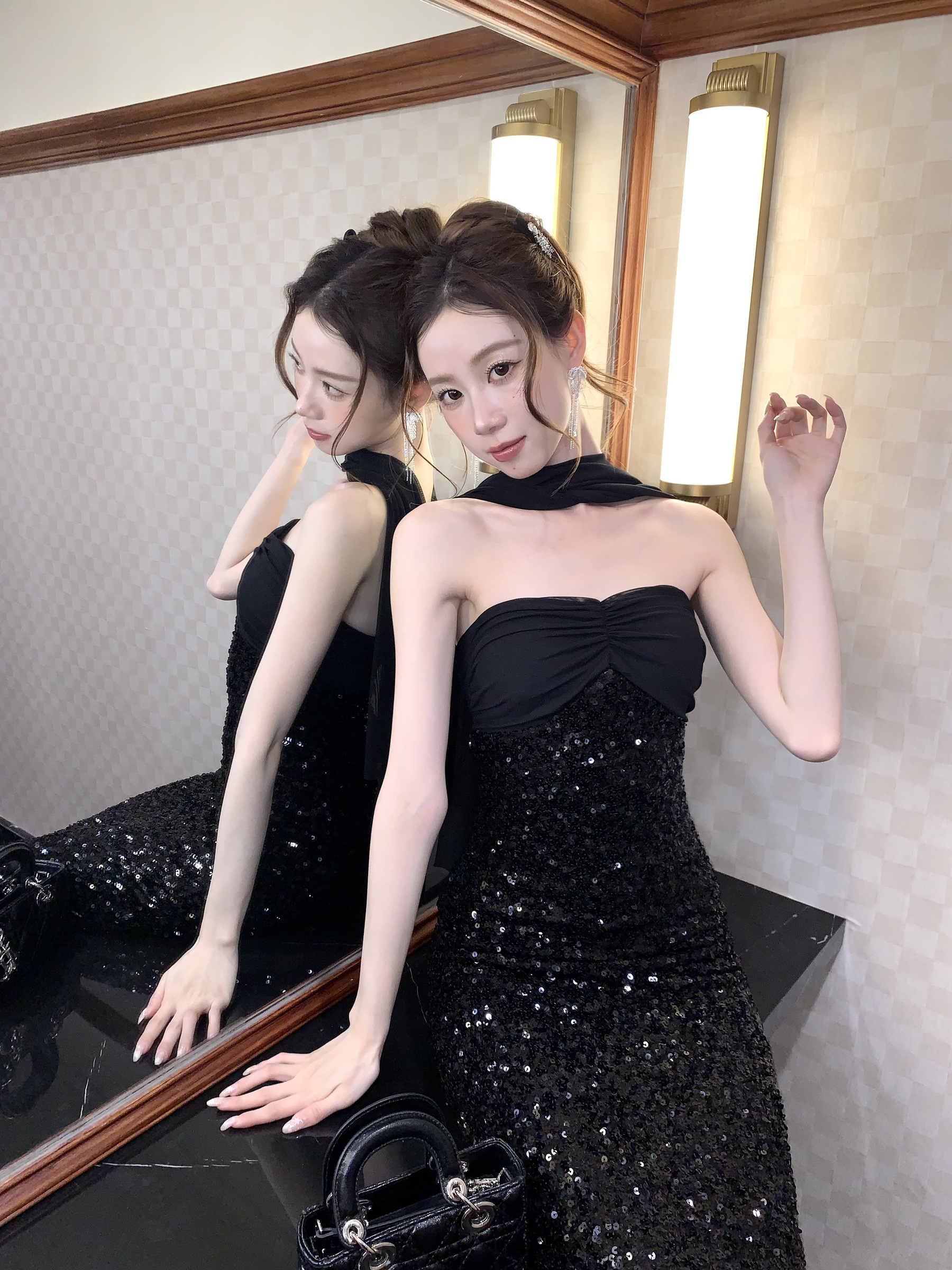 image_E0352161-232E-4AB3-9302-664D6558833F_1765481528