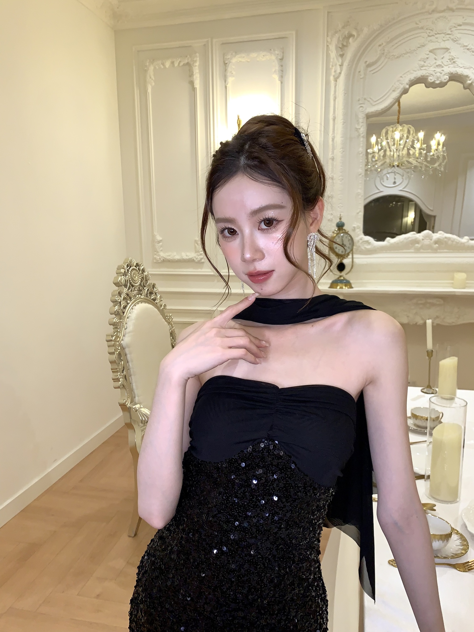 image_1408A9DA-8B17-4BF5-A261-2405AC8E04DE_1765481528