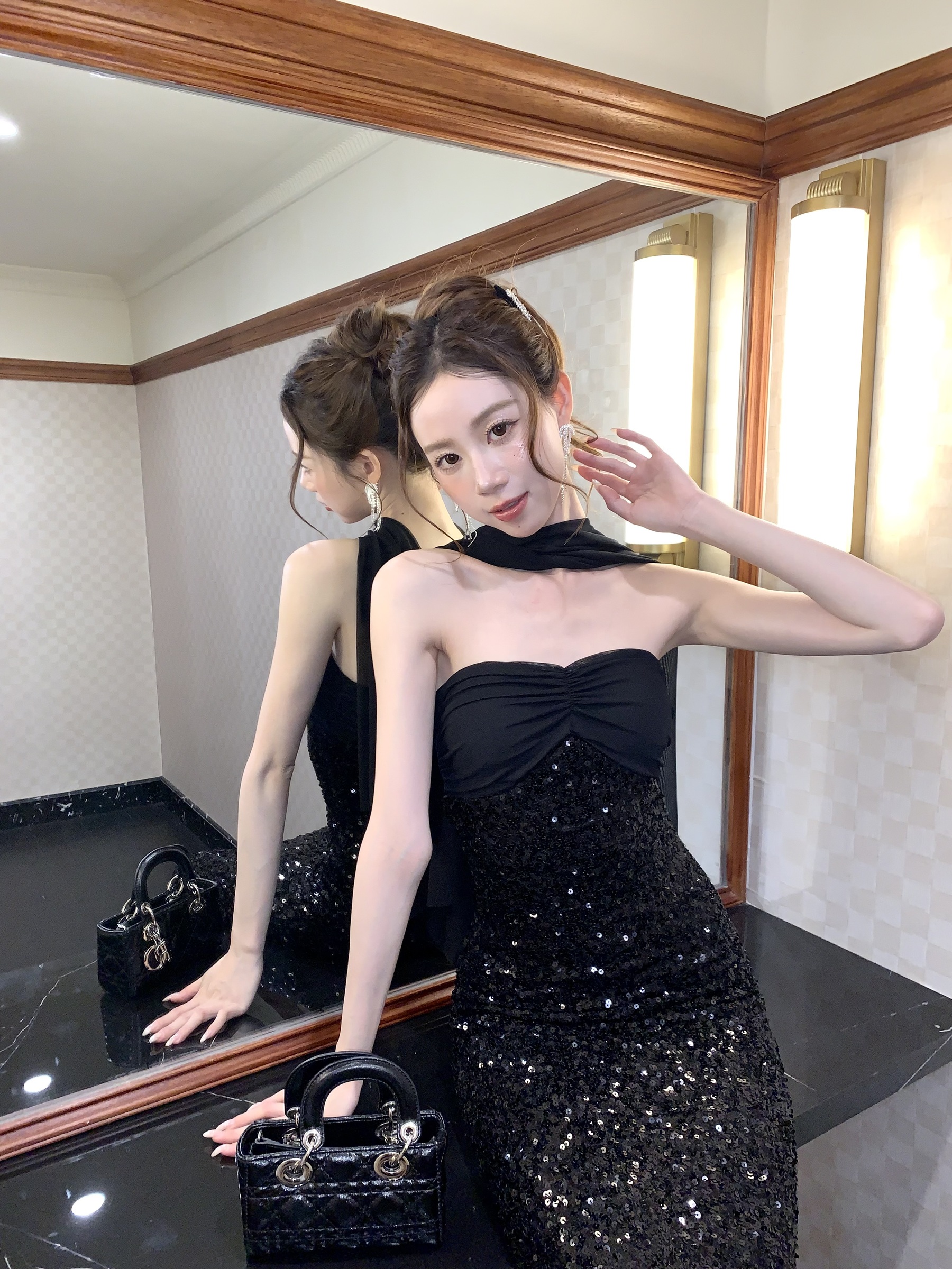 image_B3D01D67-6C44-438C-B821-B22B3952C677_1765481528