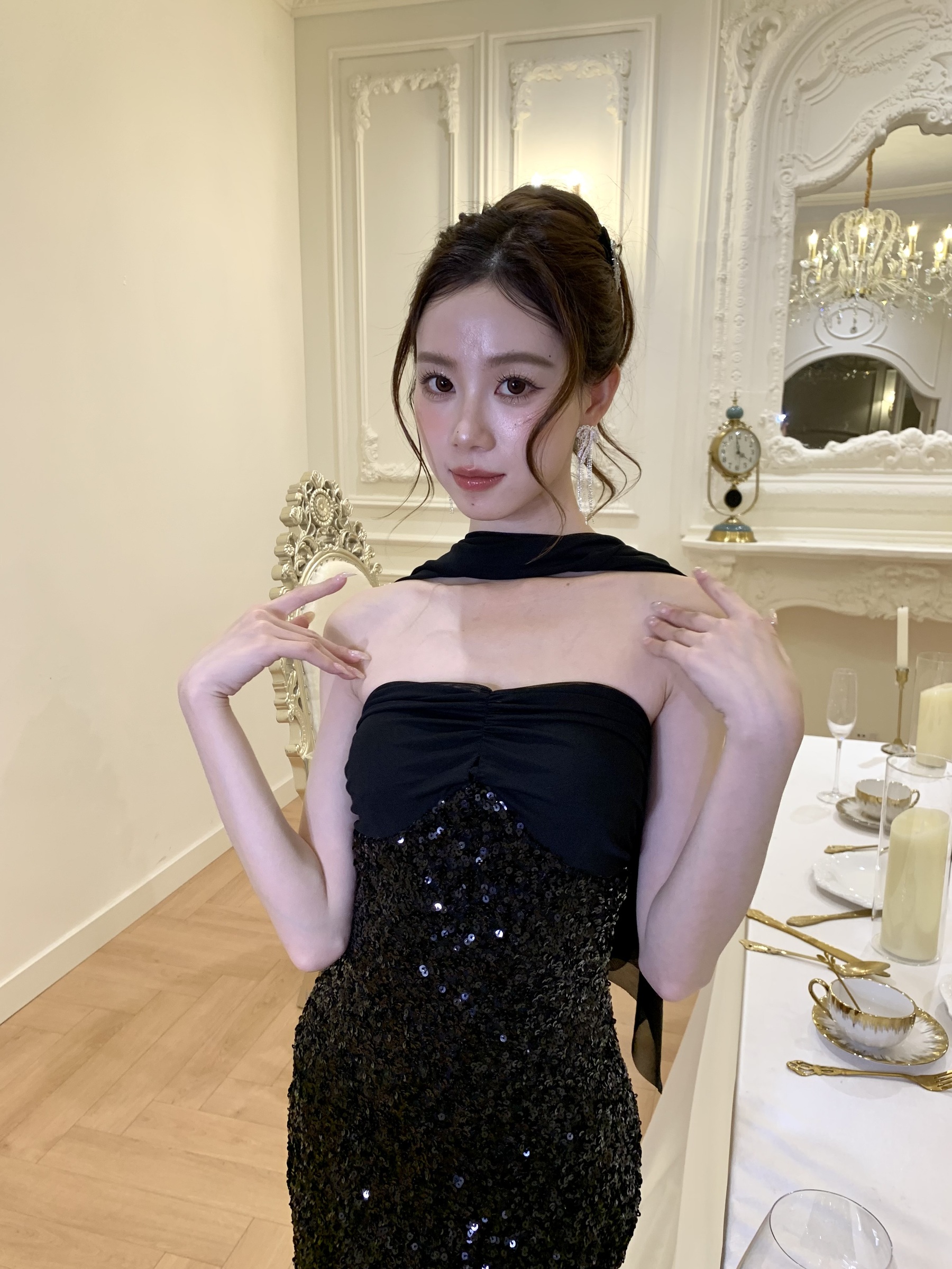 image_51B713F4-38FE-4A6B-A4F8-096520A0D2A9_1765481528