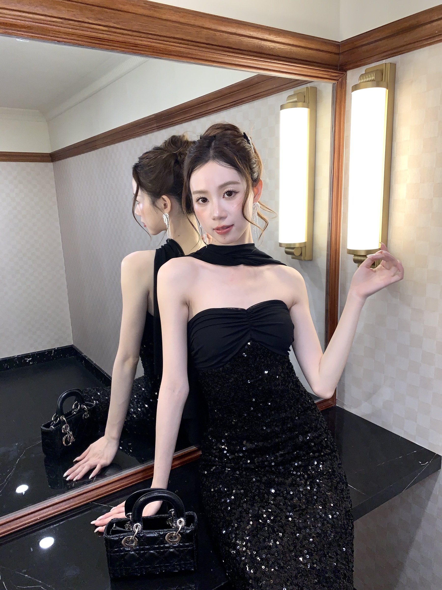 image_DB405493-BC7C-479B-B5A8-4EDAC084362D_1765481529