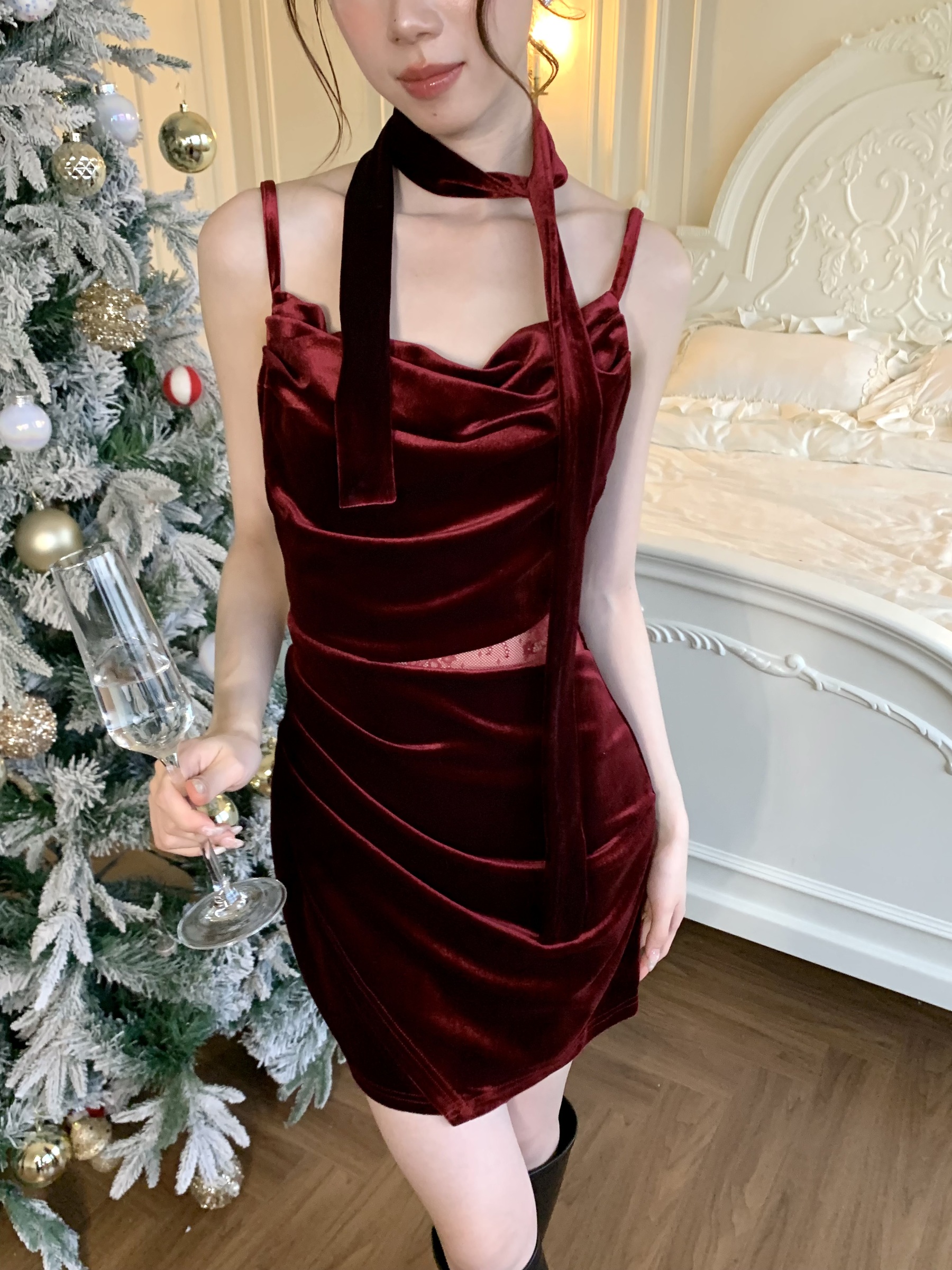 image_0EE928AB-CB9C-4EB1-A82B-5397E4668882_1765481750