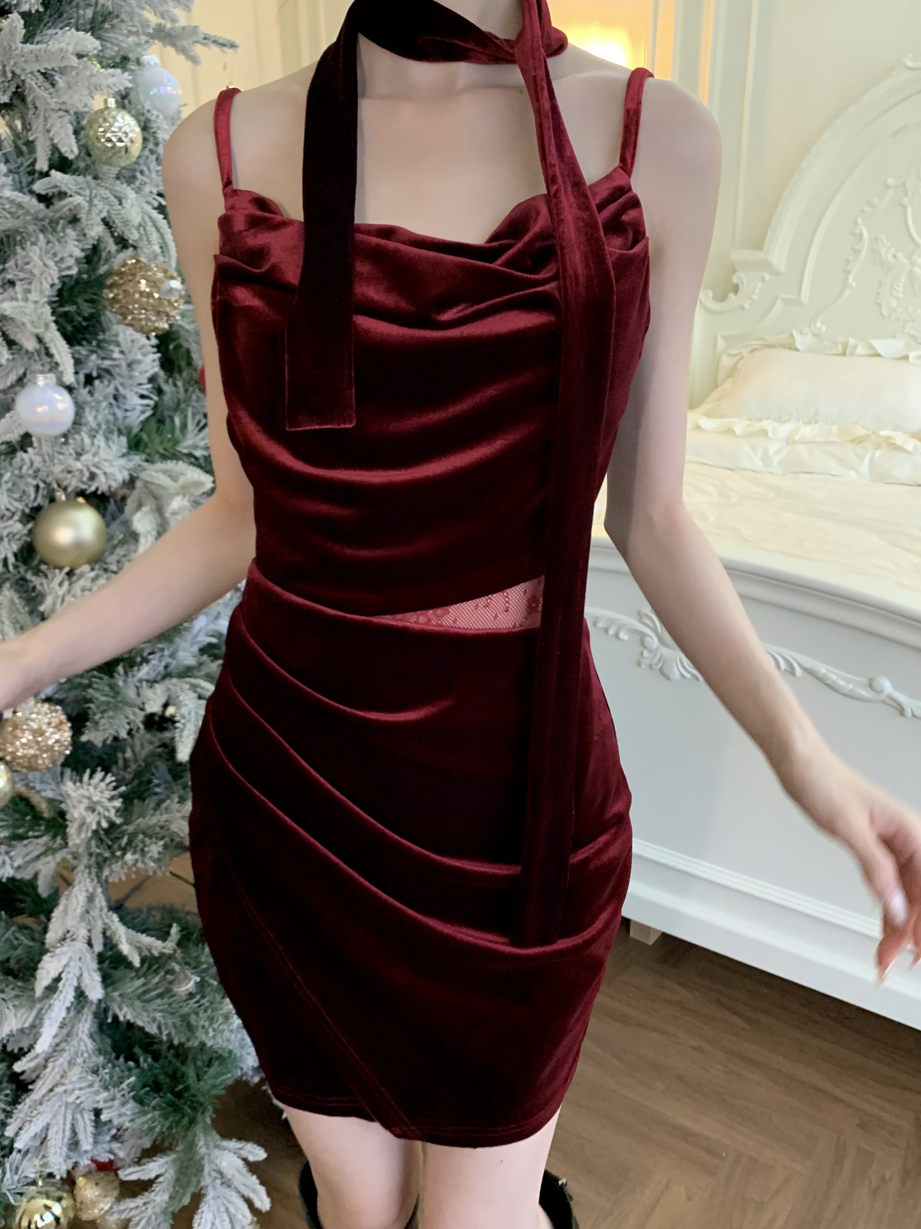 image_AA946580-8C1E-4115-80D4-938FC8E67EF6_1765481751