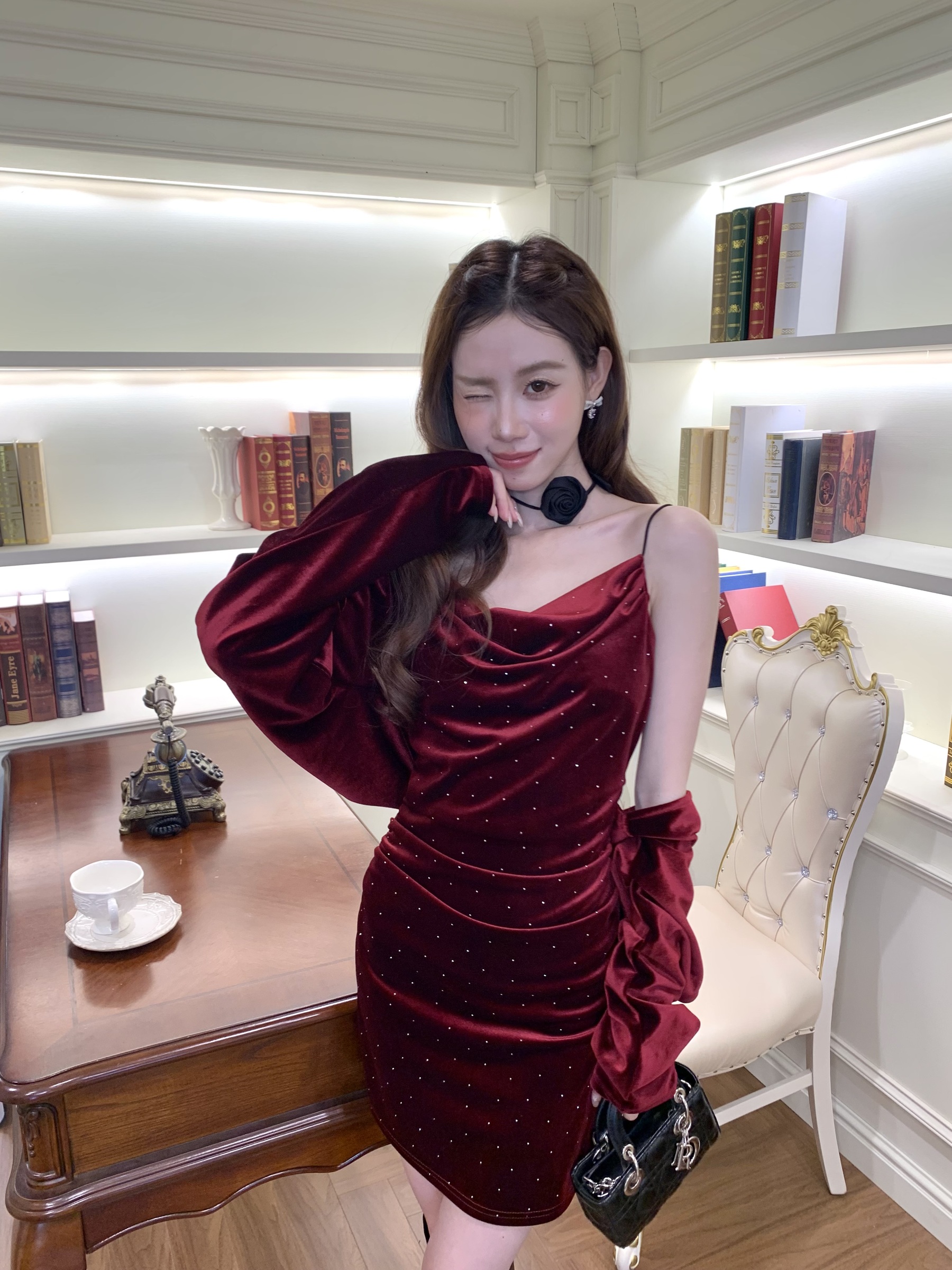 image_C9606A5A-0FCD-4C7D-B3A0-00196D30BBA4_1765481853