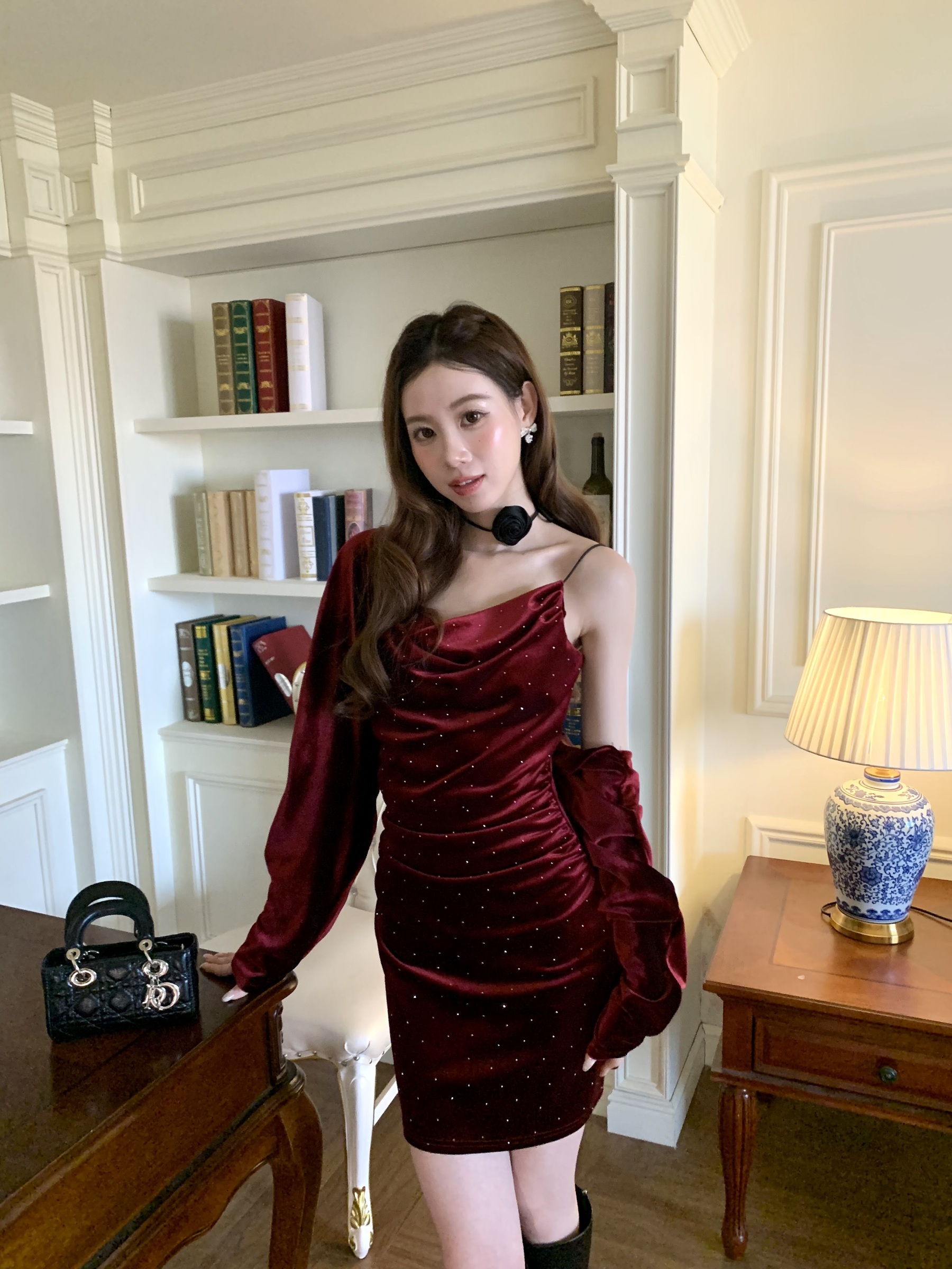 image_8C622710-7FF6-46E3-A1DB-D814B55F5DDF_1765481853