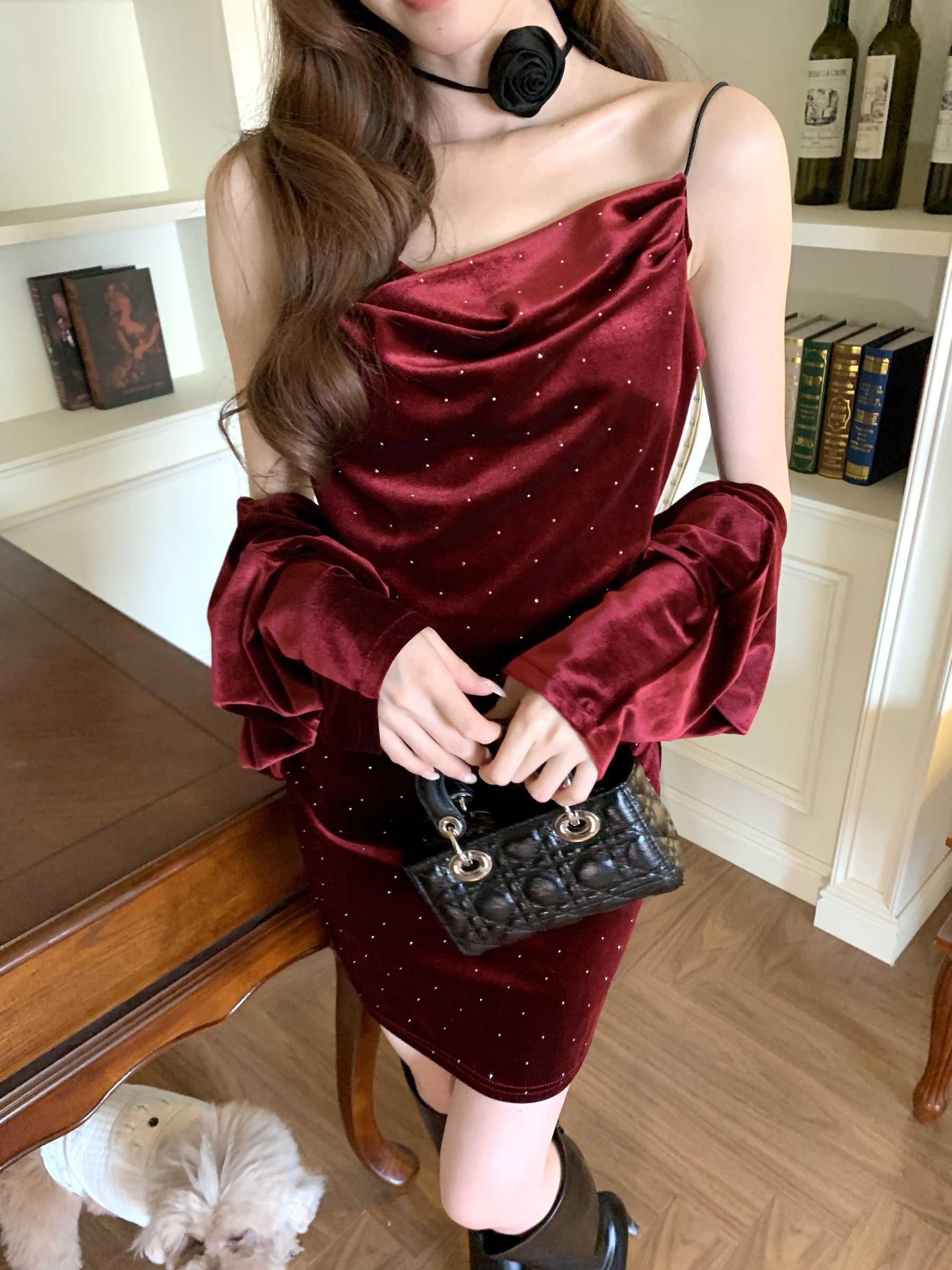 image_18212AD1-0D64-4D0C-A60A-6BBAD4D52C66_1765481853