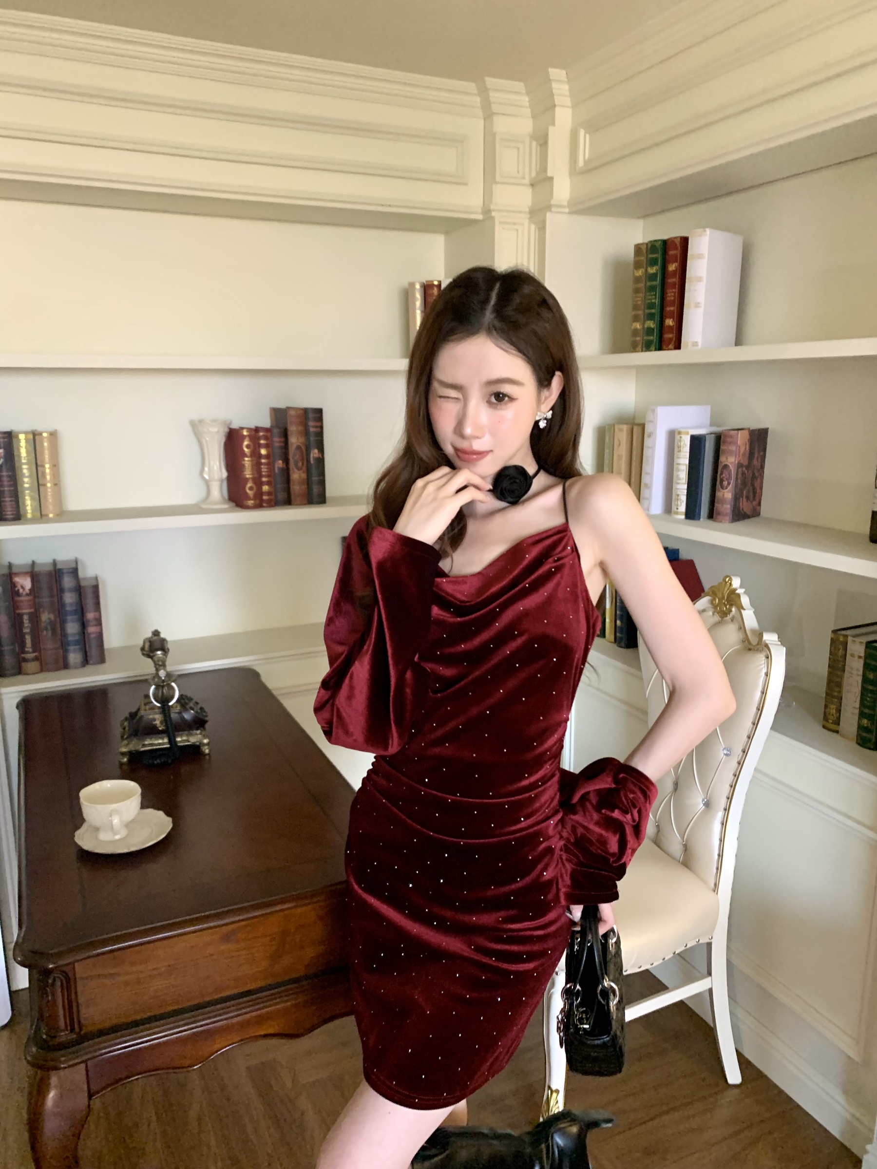 image_6C5151CD-1512-41C6-B69A-7750CB20B66F_1765481853