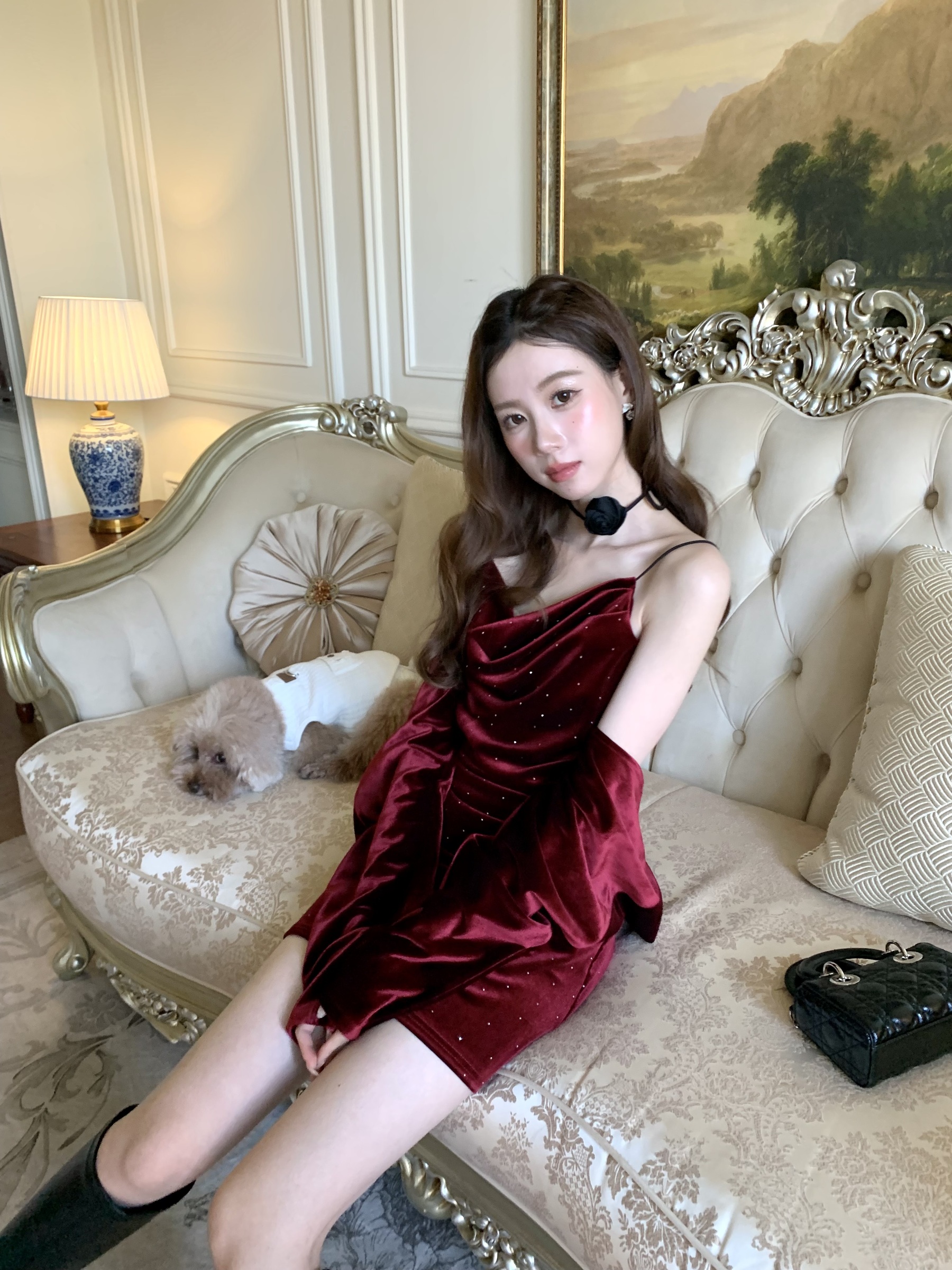 image_45404092-7F45-4B66-AE43-53E9DF53504C_1765481853