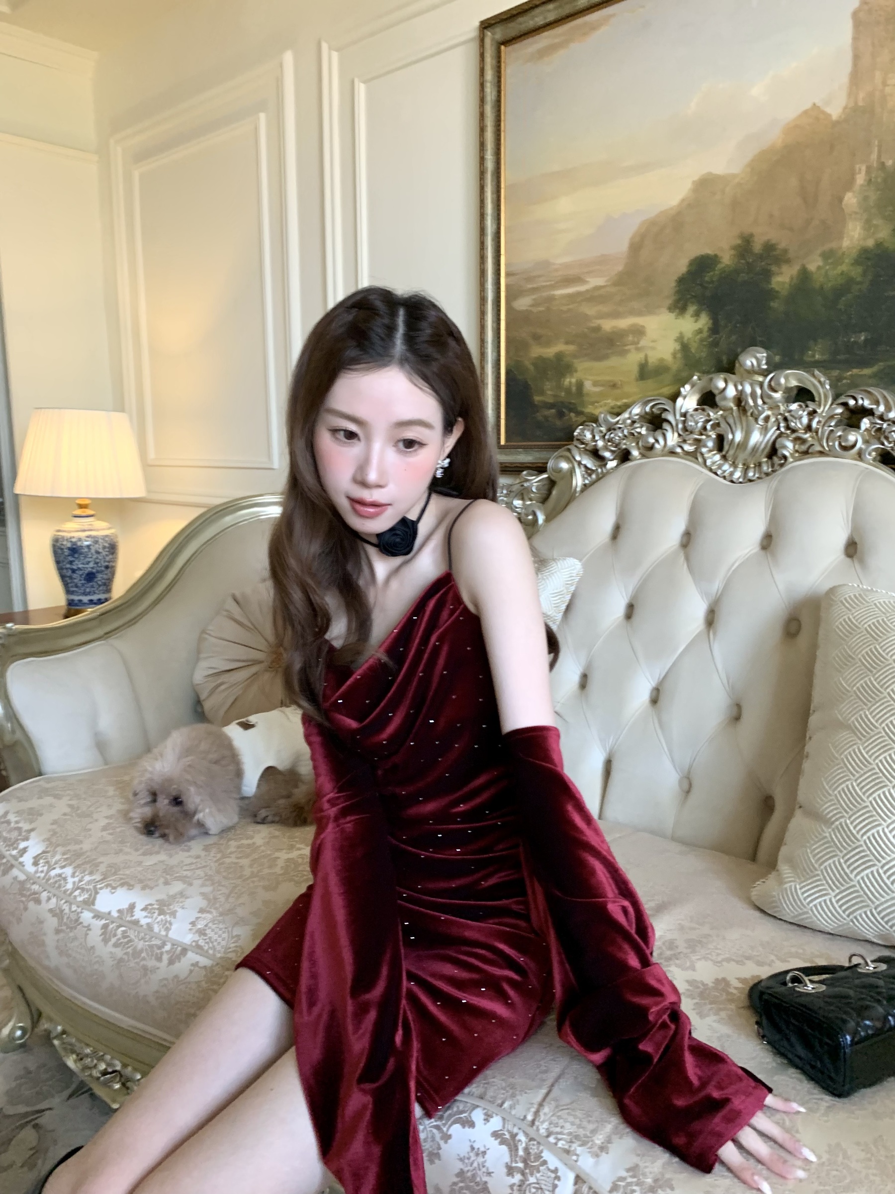 image_7B5AF552-92DC-4EE9-9CFB-05CEE420E681_1765481854