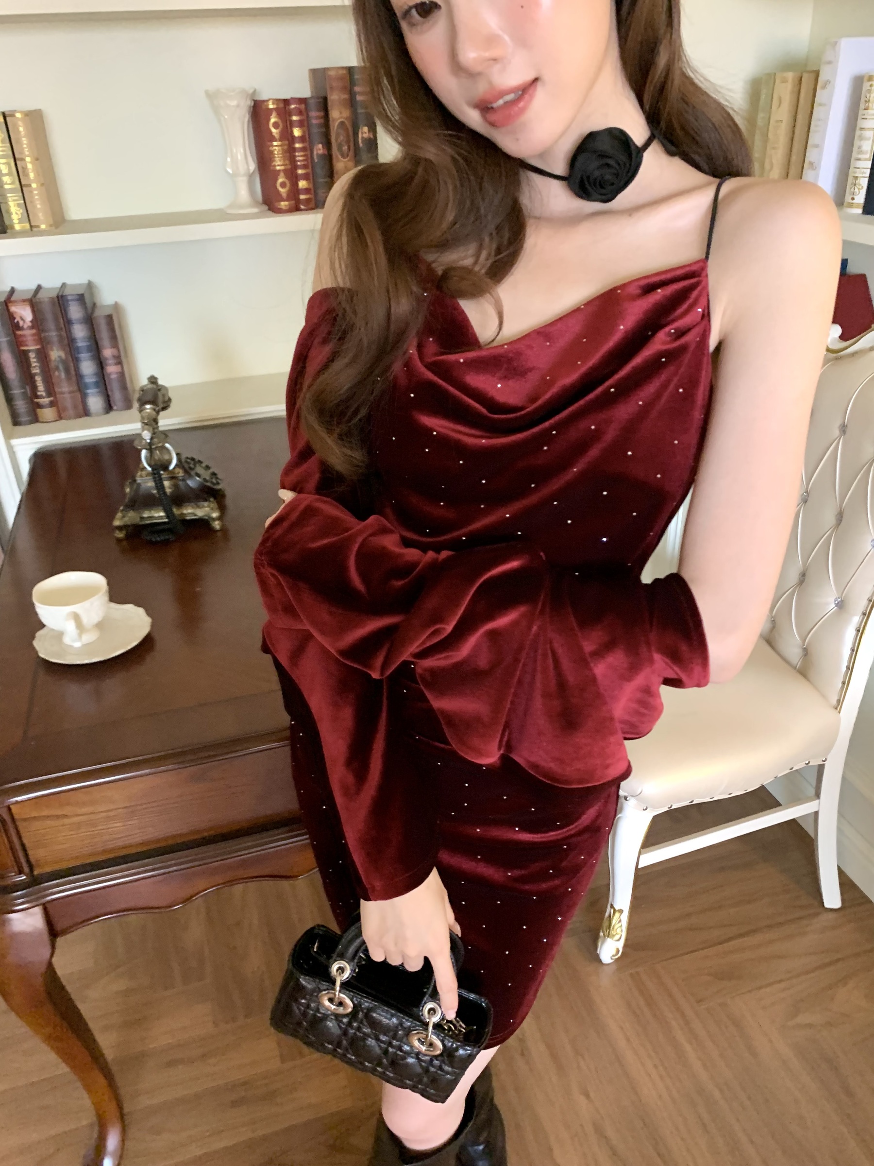 image_FD44B48B-0418-4AA4-85E8-1B7A330E8F36_1765481854