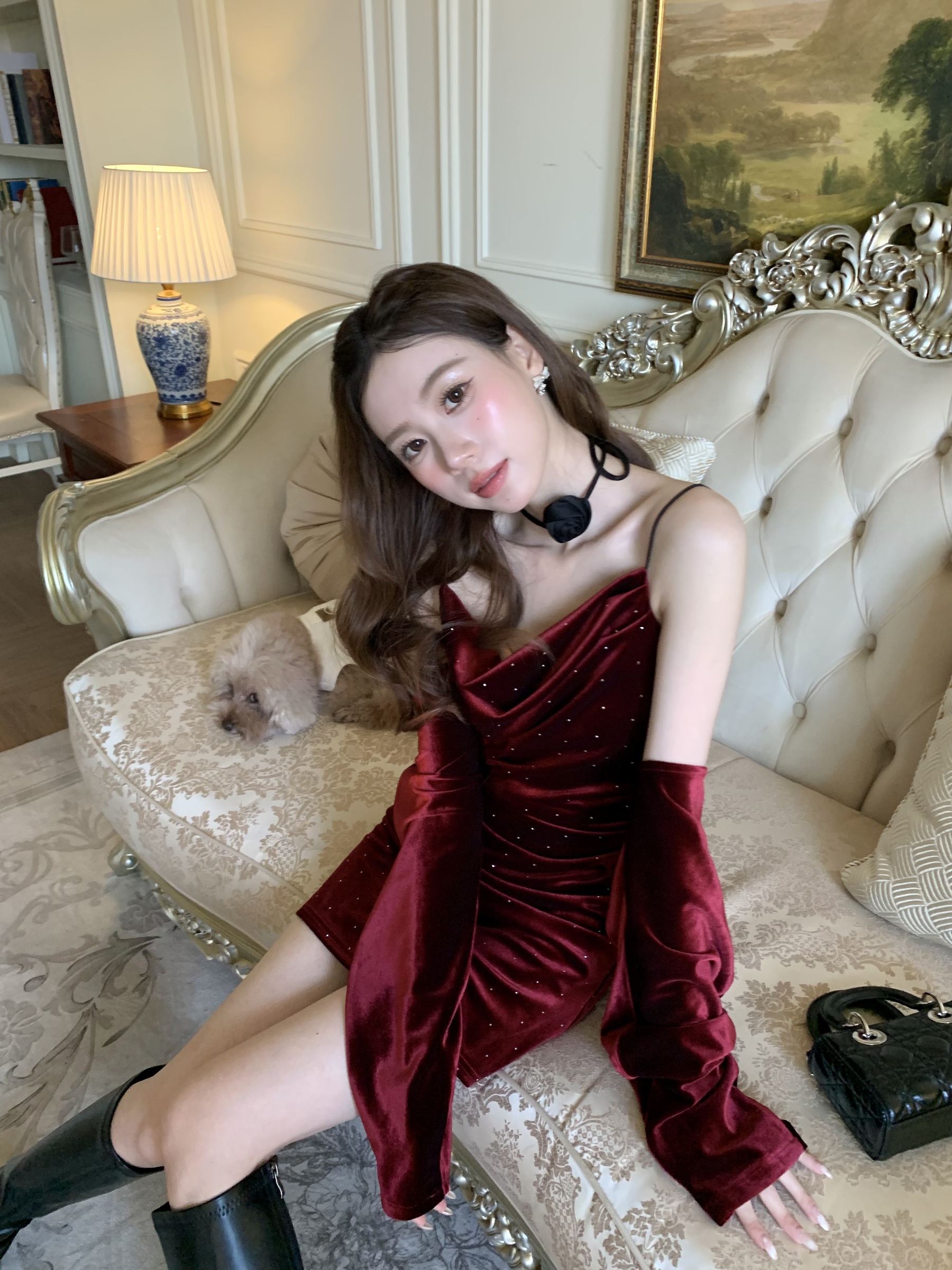 image_ABB6B393-3FA0-48C4-B793-6FB1C5D5F288_1765481854