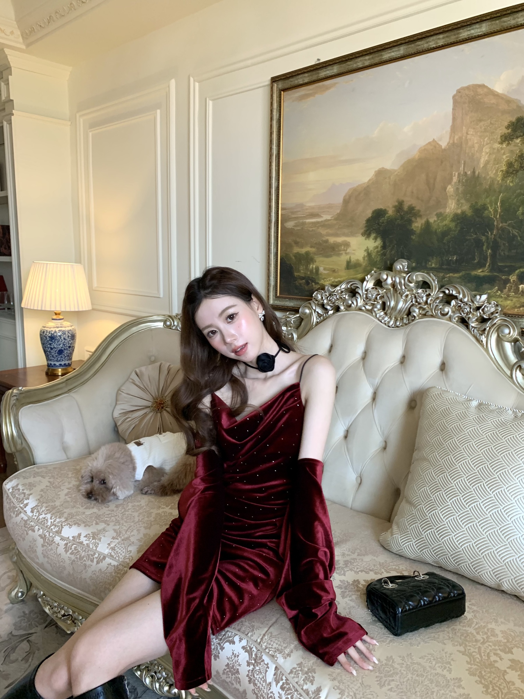 image_F8613AAE-D13A-46C7-9184-6DC335590652_1765481854