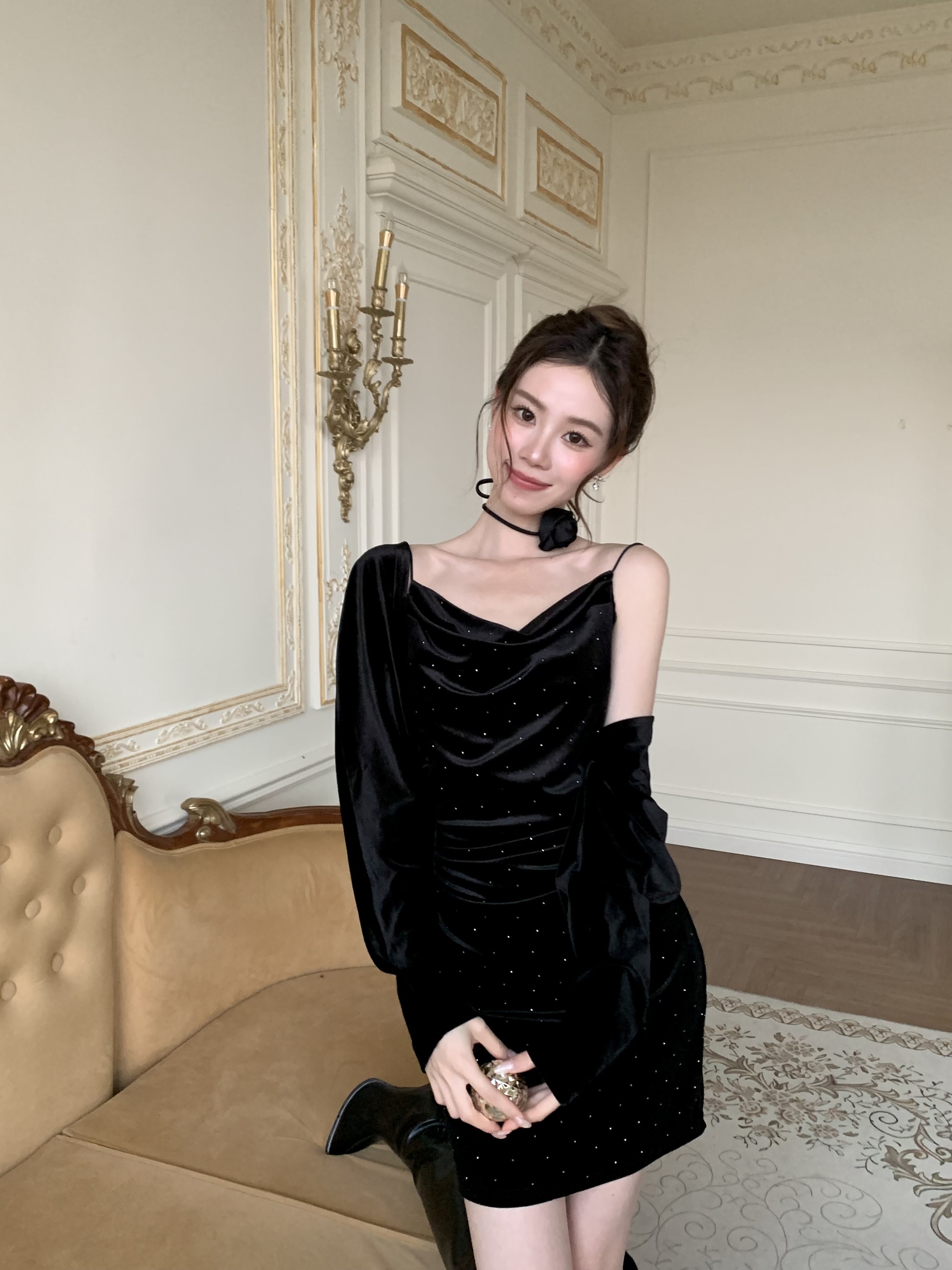 image_763C71BA-1D0C-4E5B-A8DF-814D55FB2FA4_1765482021