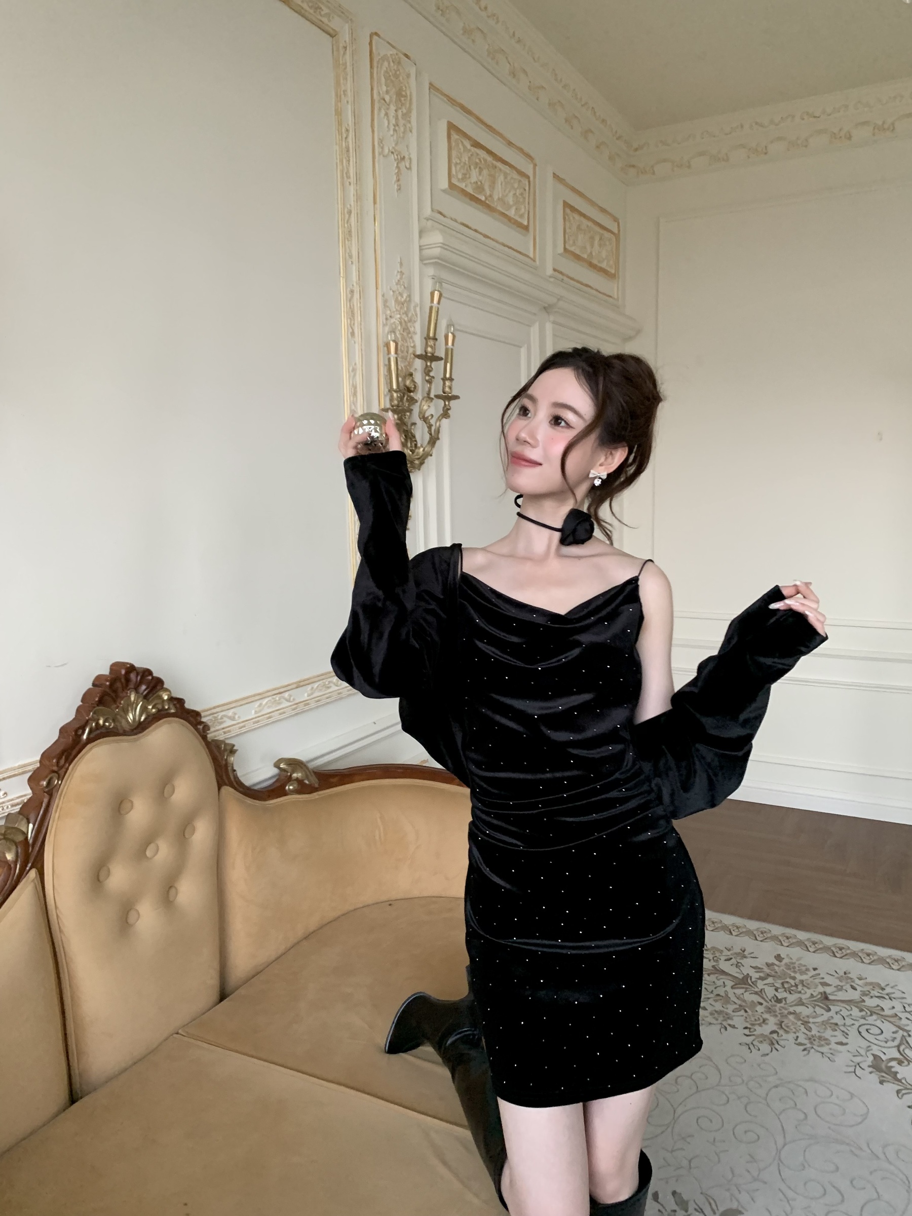 image_6A922657-448C-4B93-B918-7B6A481A703C_1765482021