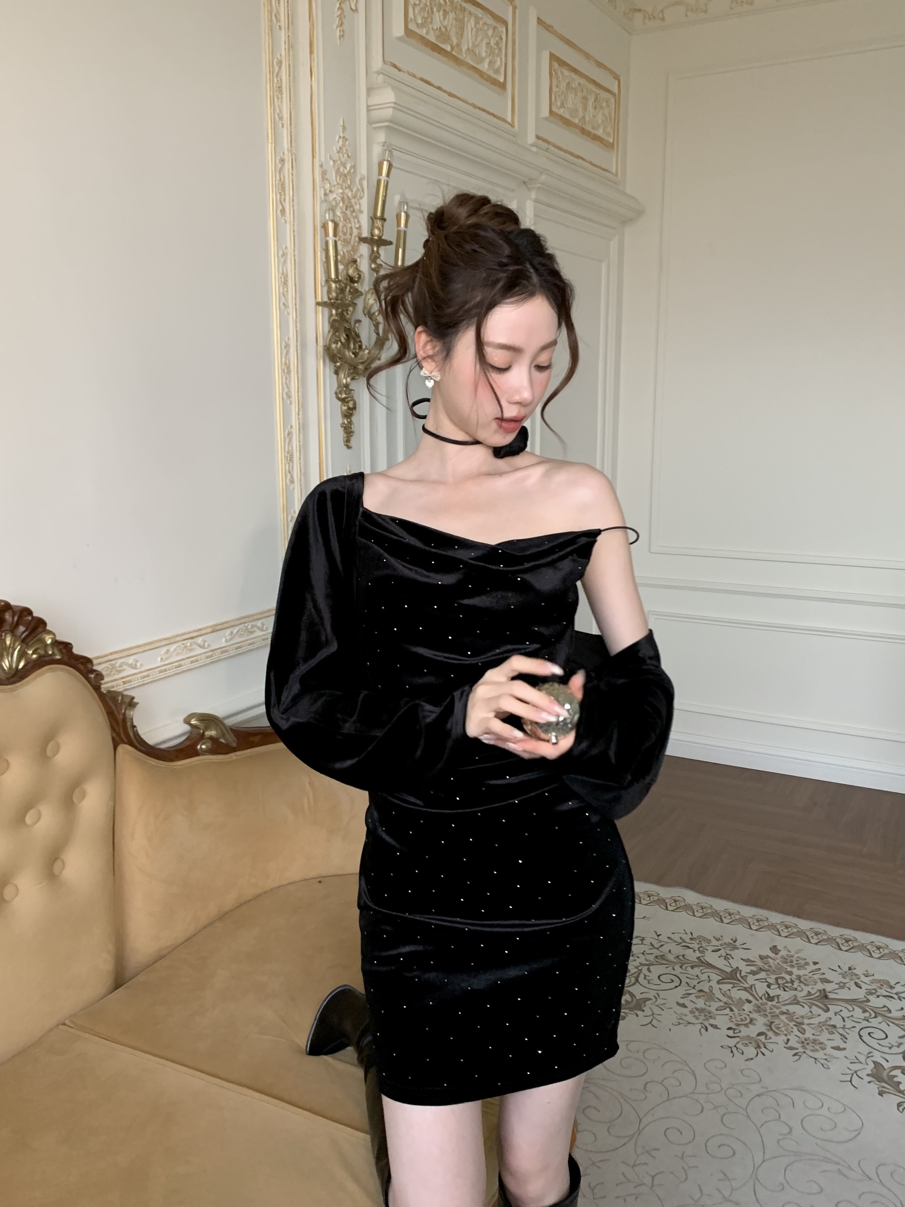 image_27B5E23B-4EE6-4C94-B222-156862D88722_1765482022