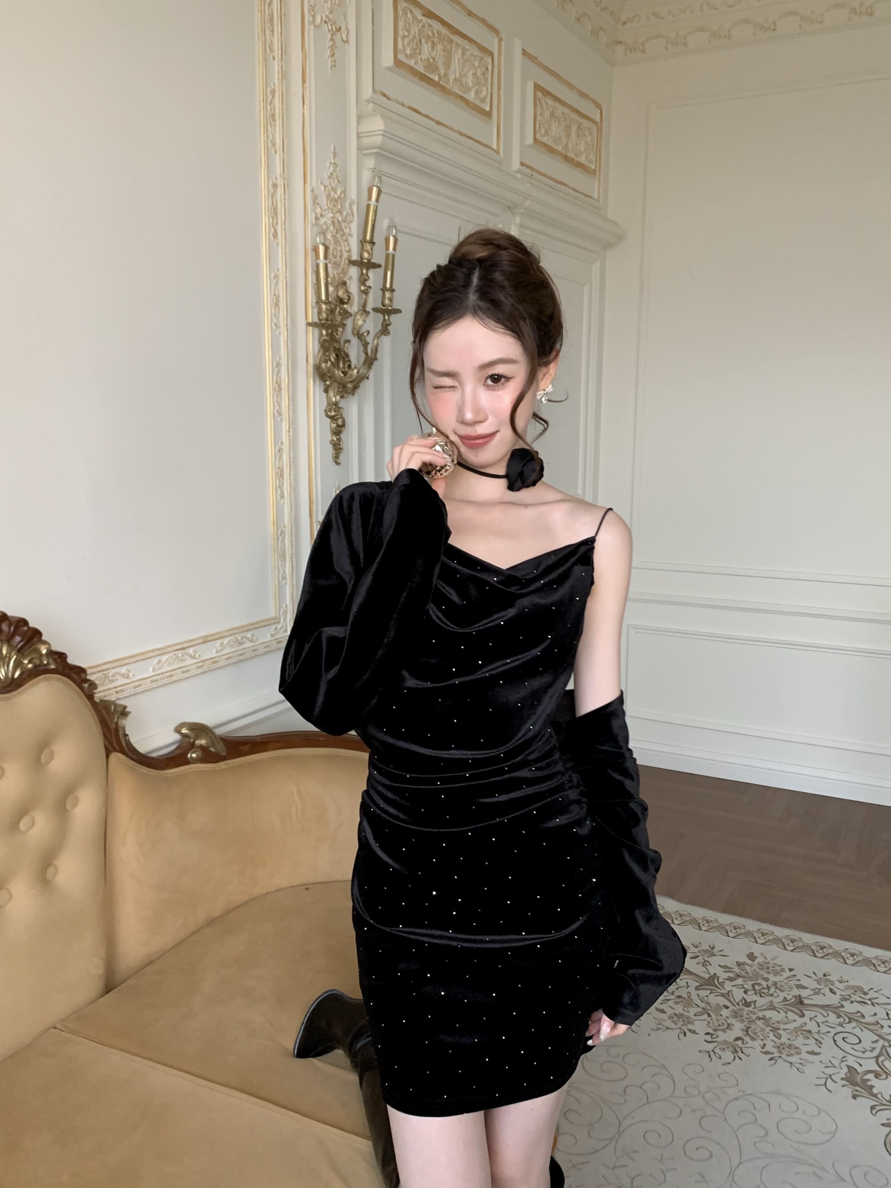 image_51BB8AB8-6137-4FF4-8713-6E7EF931C6C9_1765482022