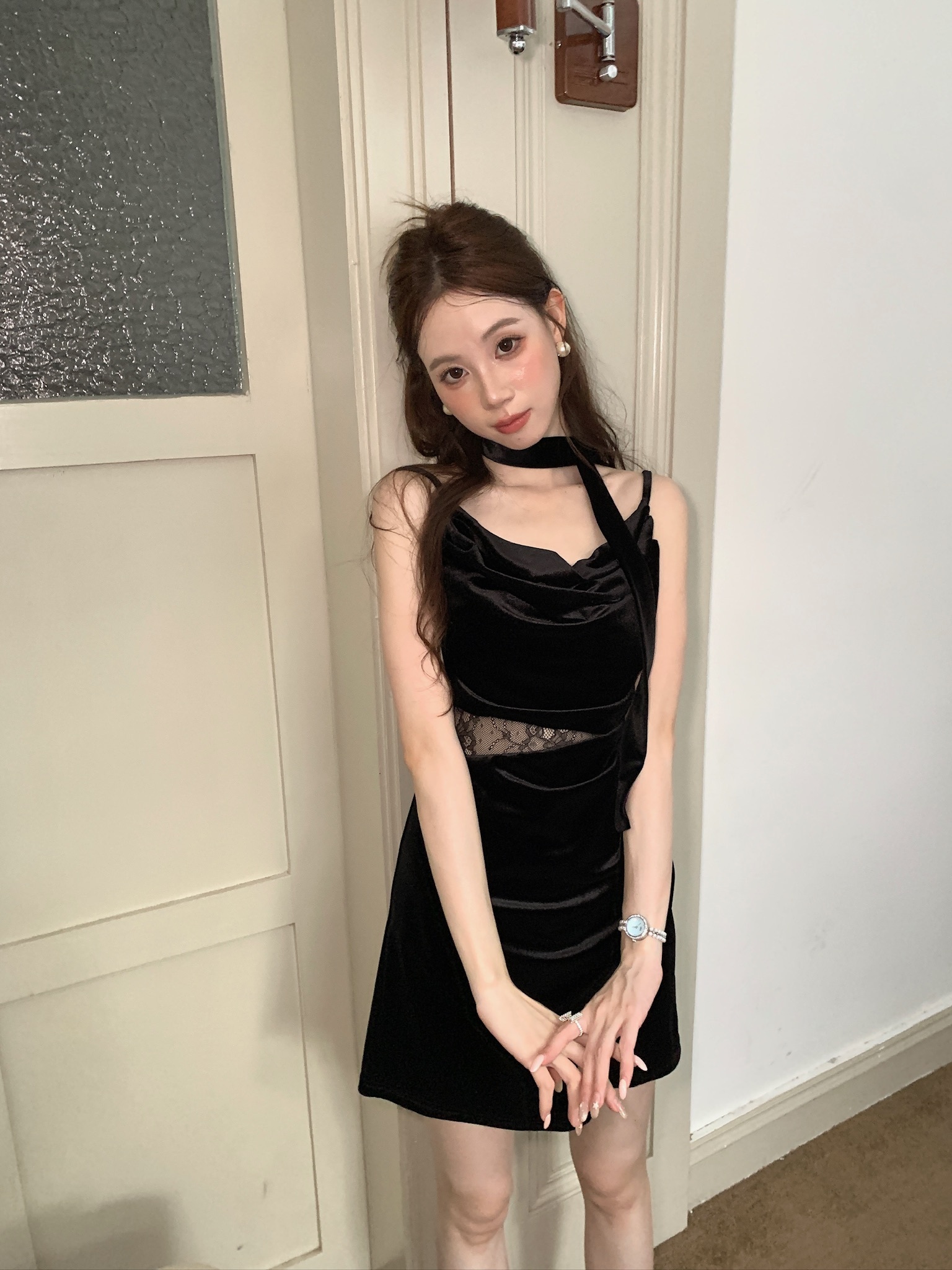 image_BB4E43D7-004D-4658-89A5-81827CFB6D14_1765482291