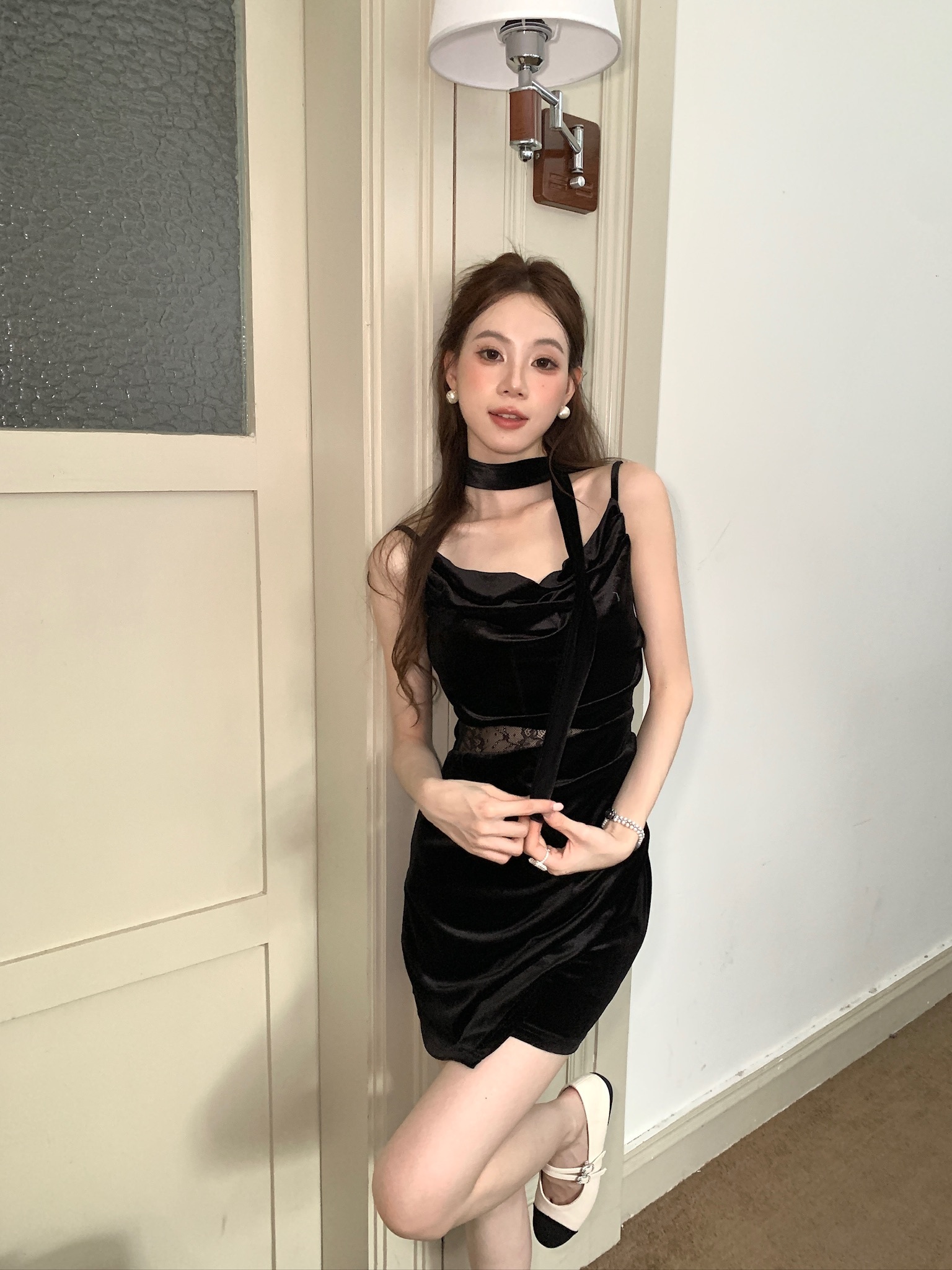 image_12F72A13-B5EF-454F-AF79-B9EF45952167_1765482291