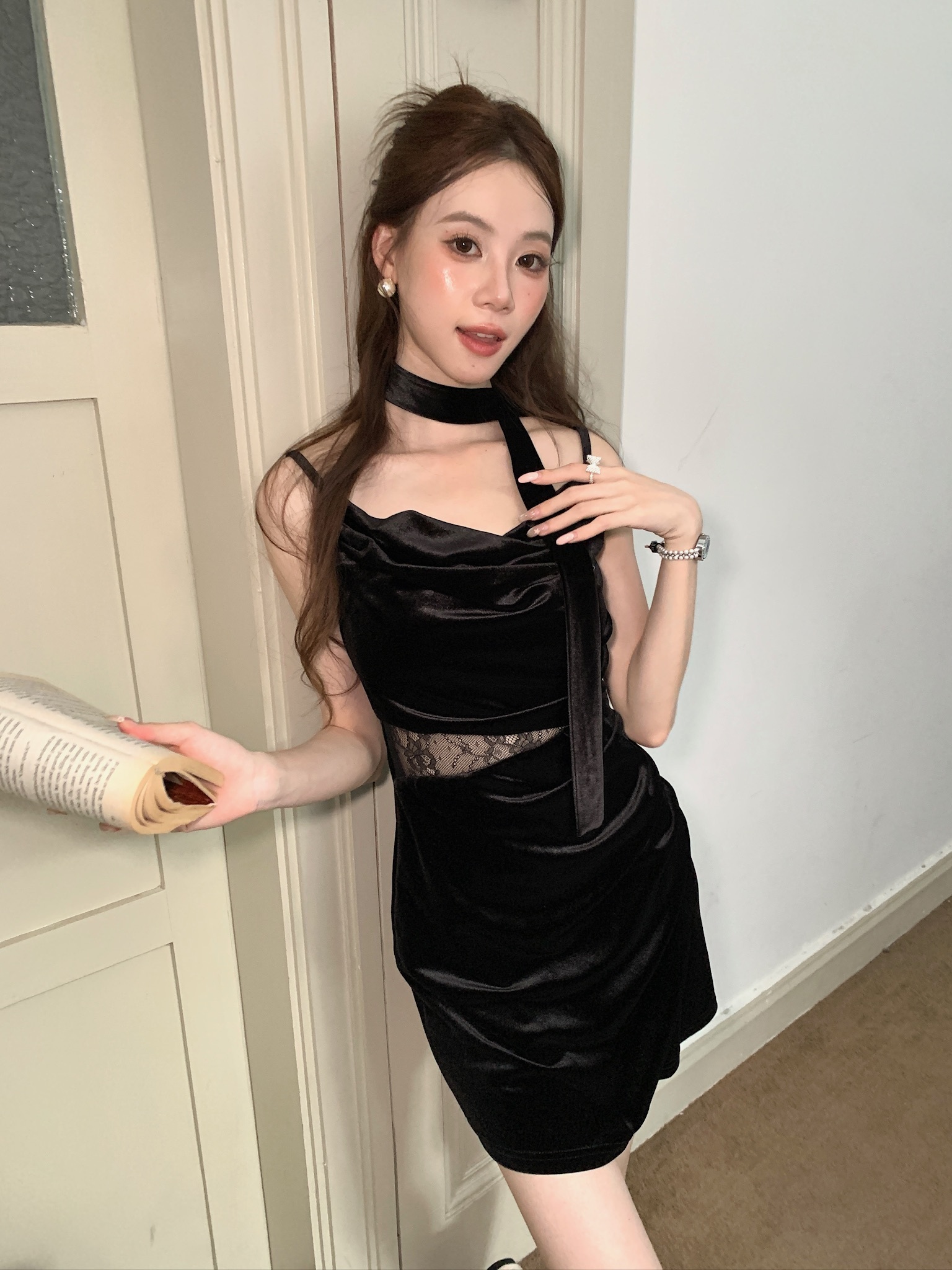 image_FD08B764-1DB8-42EA-BFBE-4D616DC652C7_1765482291